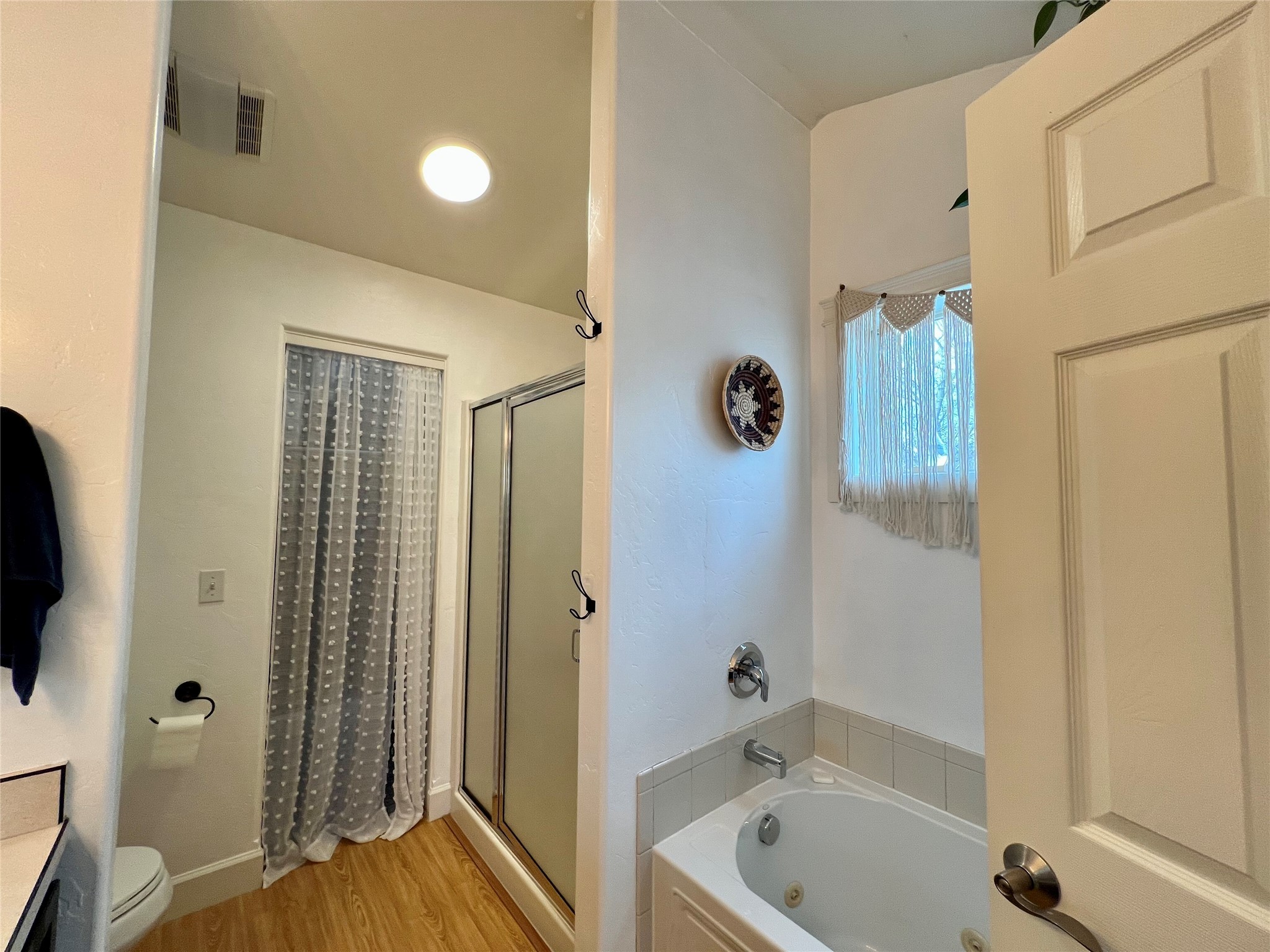 582 Labrie Drive Property Photo 20