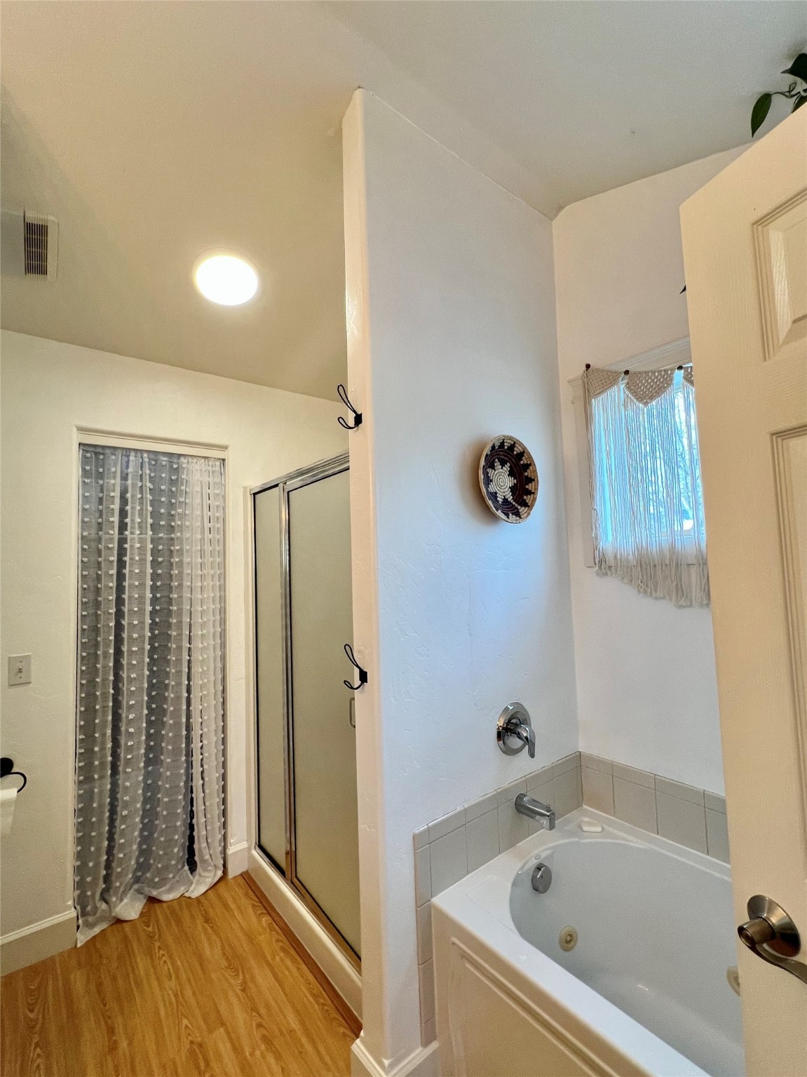 582 Labrie Drive Property Photo 21