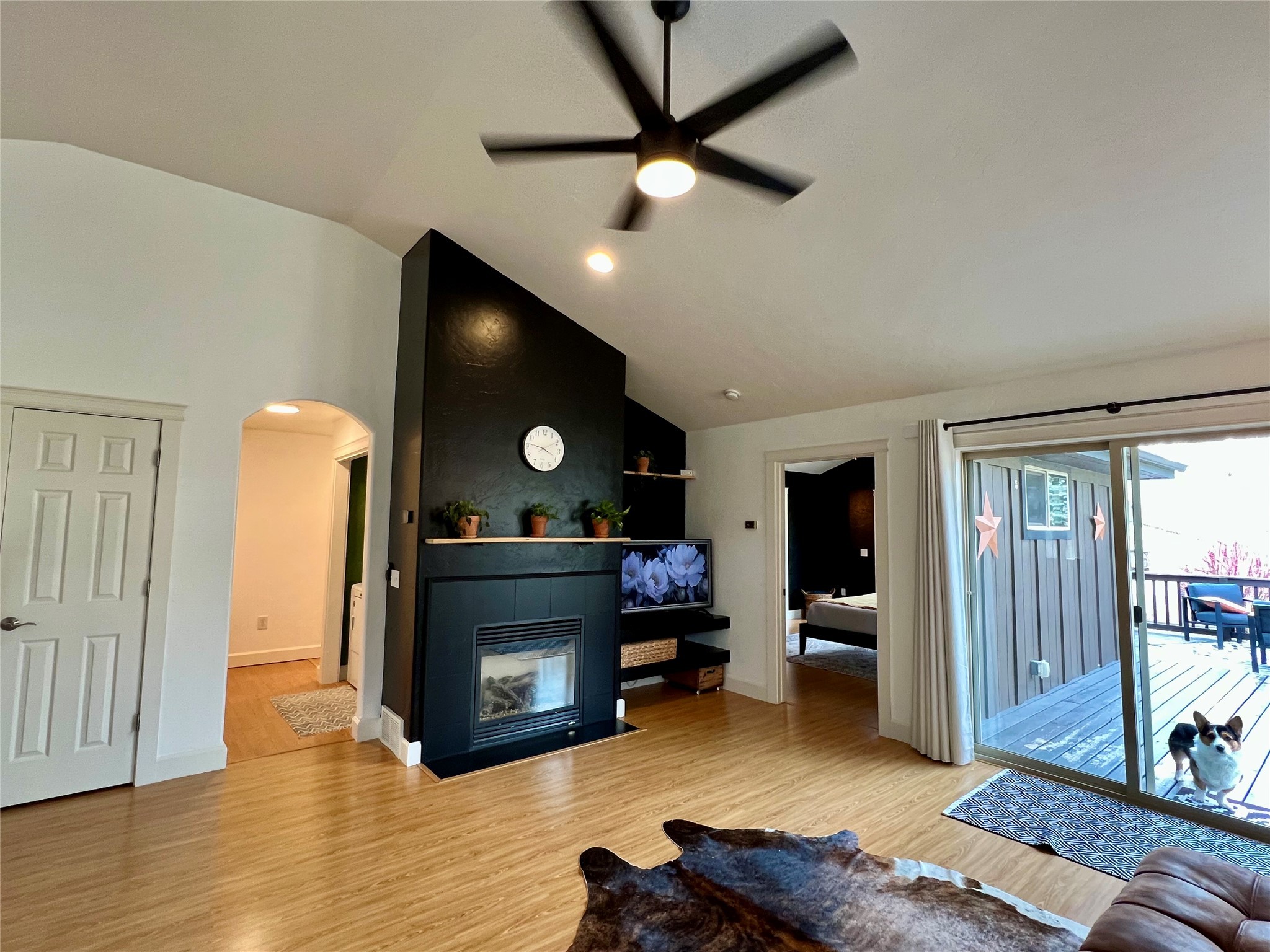 582 Labrie Drive Property Photo 24