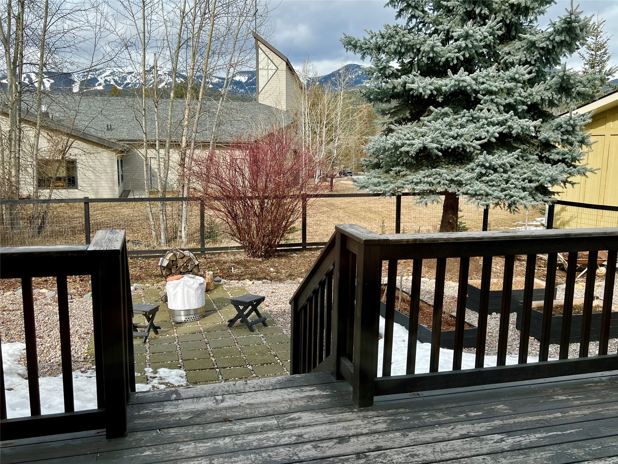 582 Labrie Drive Property Photo 31