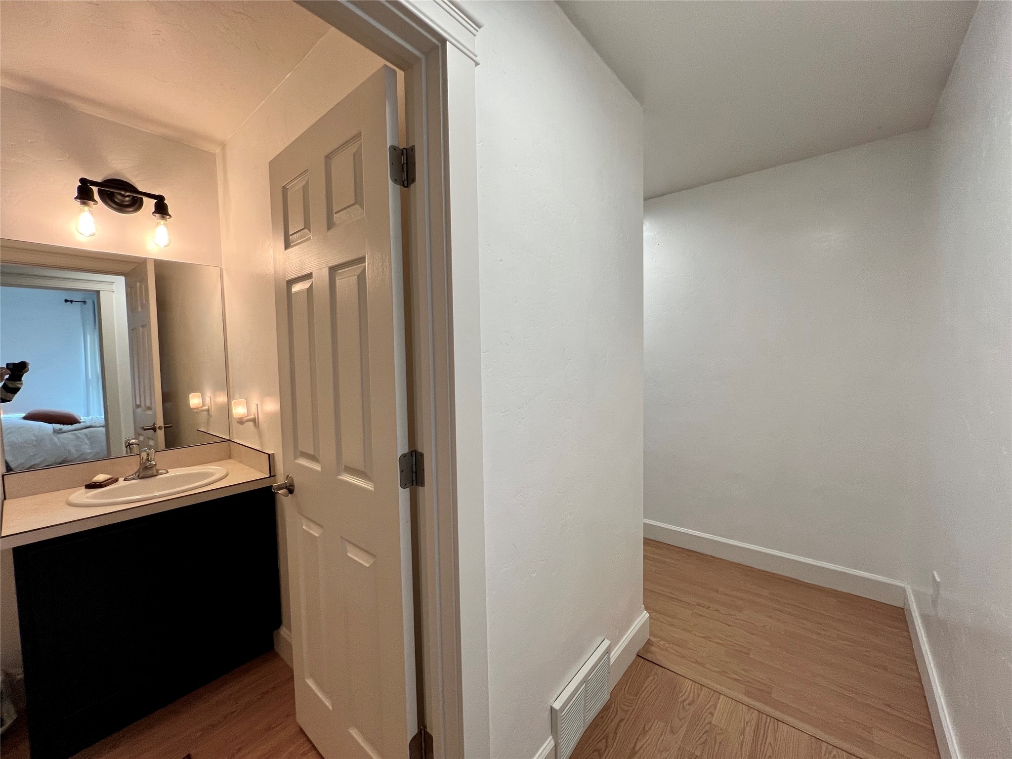 582 Labrie Drive Property Photo 37