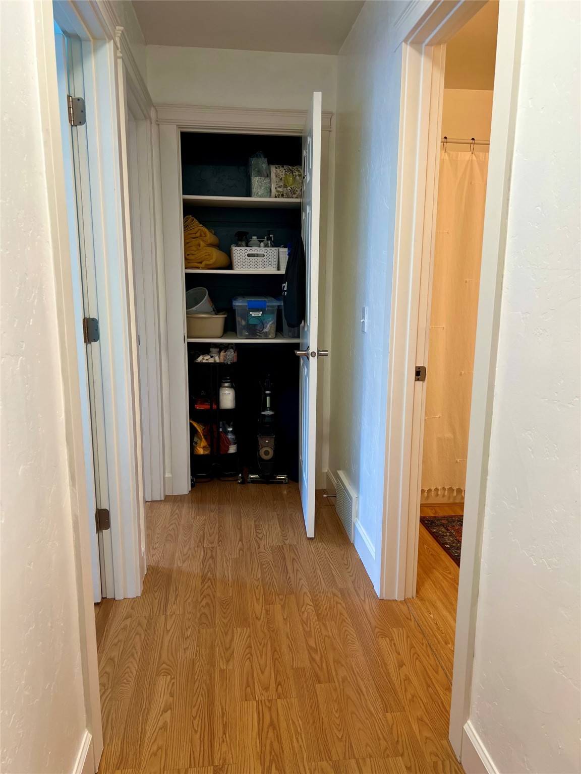 582 Labrie Drive Property Photo 38