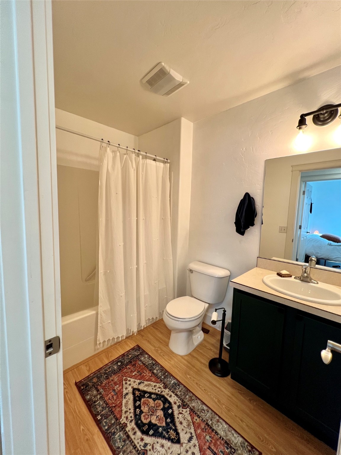 582 Labrie Drive Property Photo 39