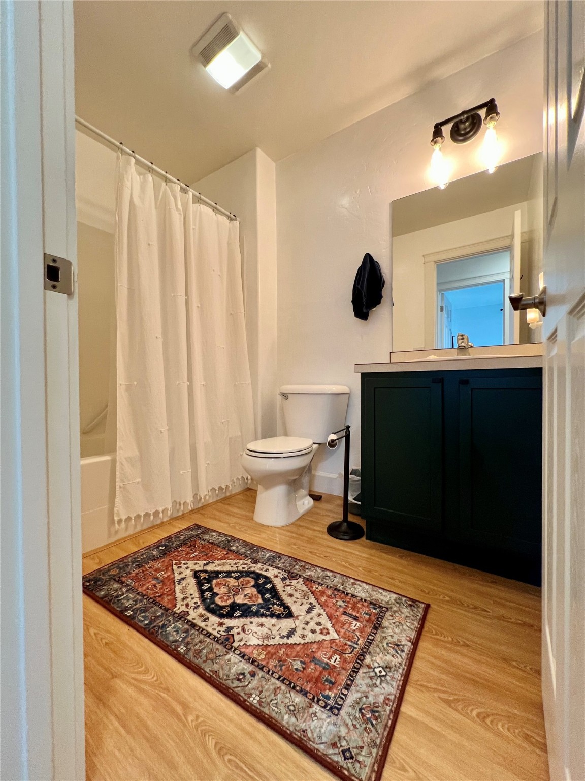 582 Labrie Drive Property Photo 40