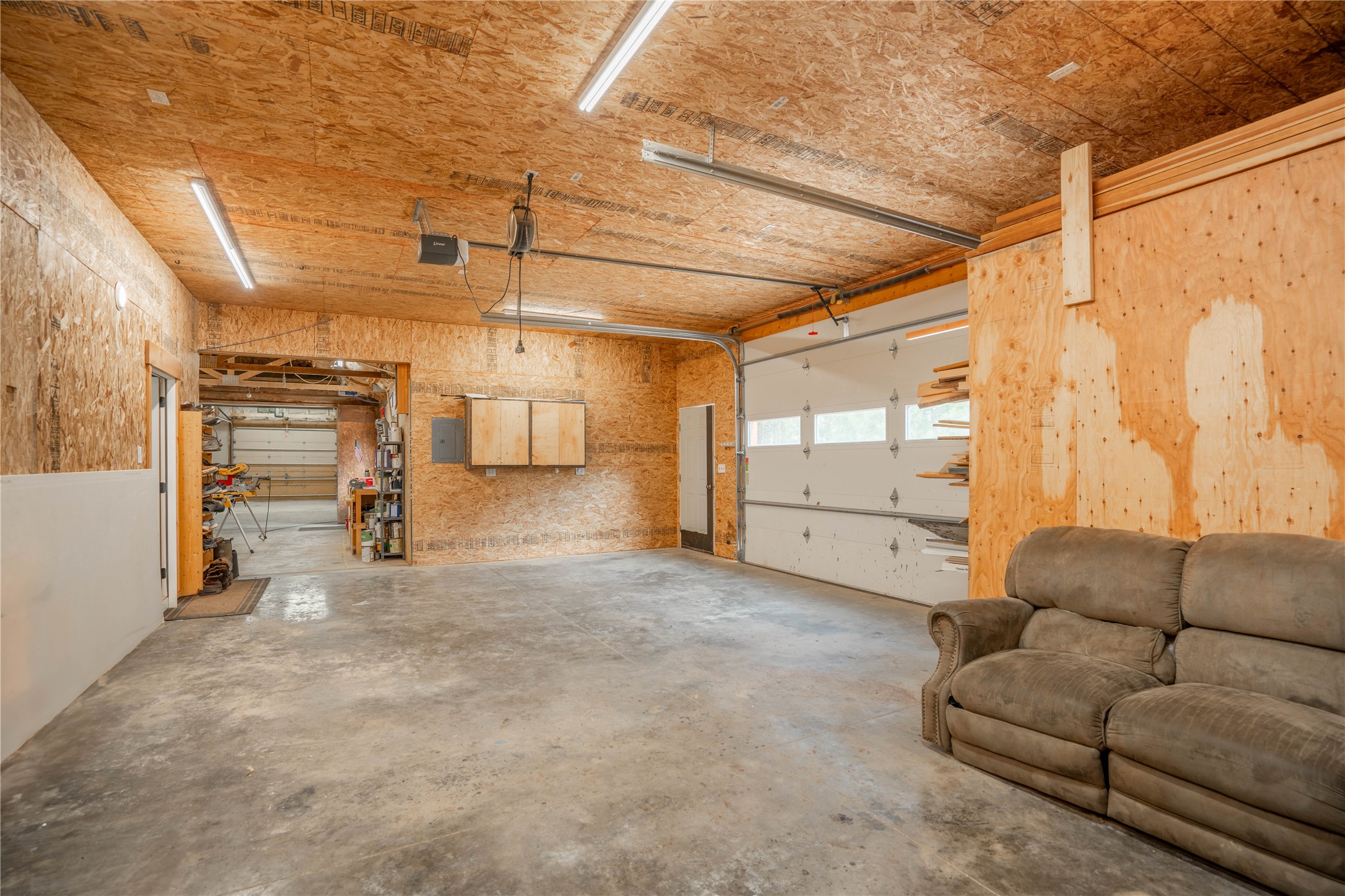 543 Hammer Cutoff Road Property Photo 28