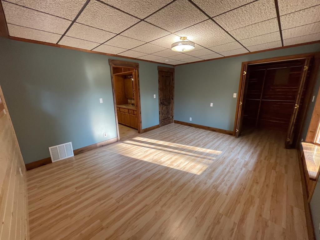 543 Hammer Cutoff Road Property Photo 43