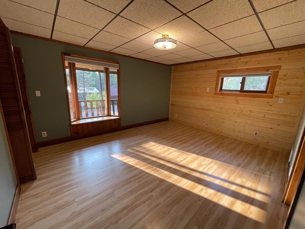 543 Hammer Cutoff Road Property Photo 44