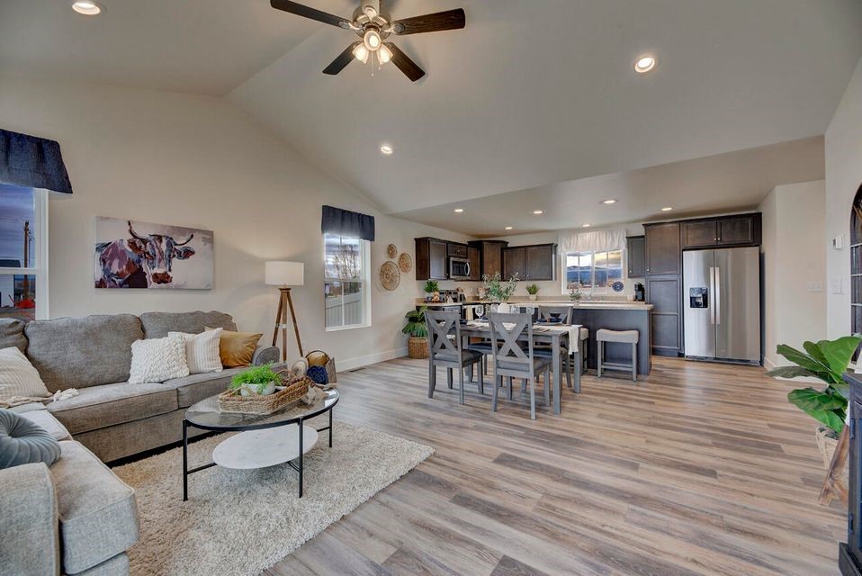 319 Meadow View Loop Property Photo