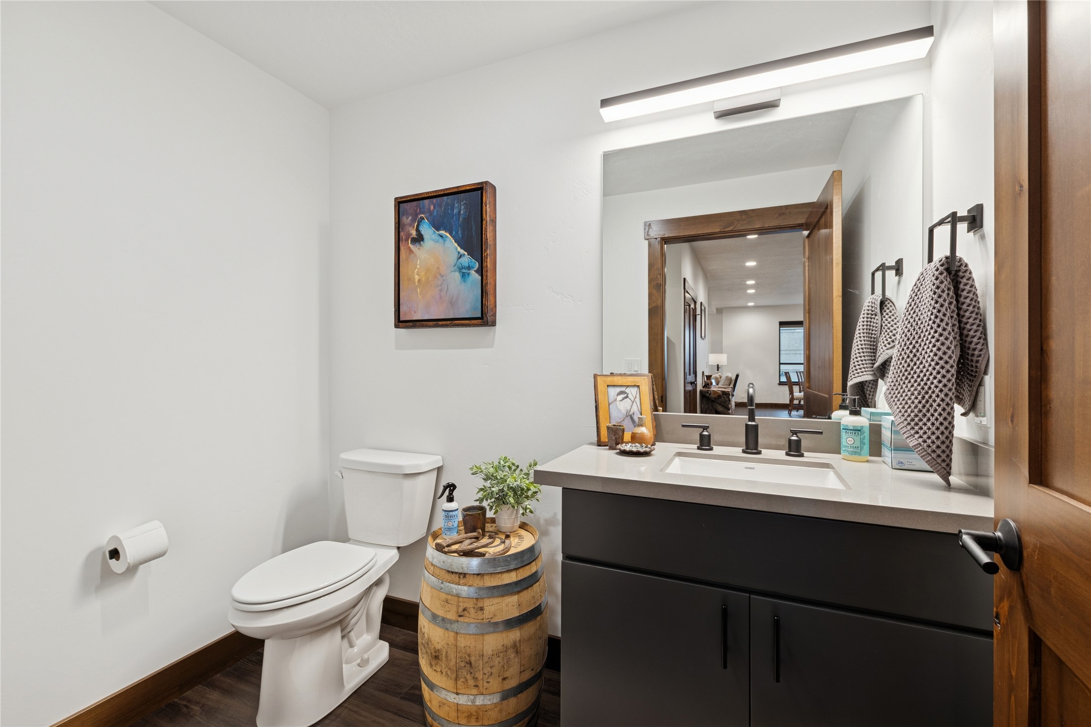 540 Nucleus Avenue 306 Property Photo 15