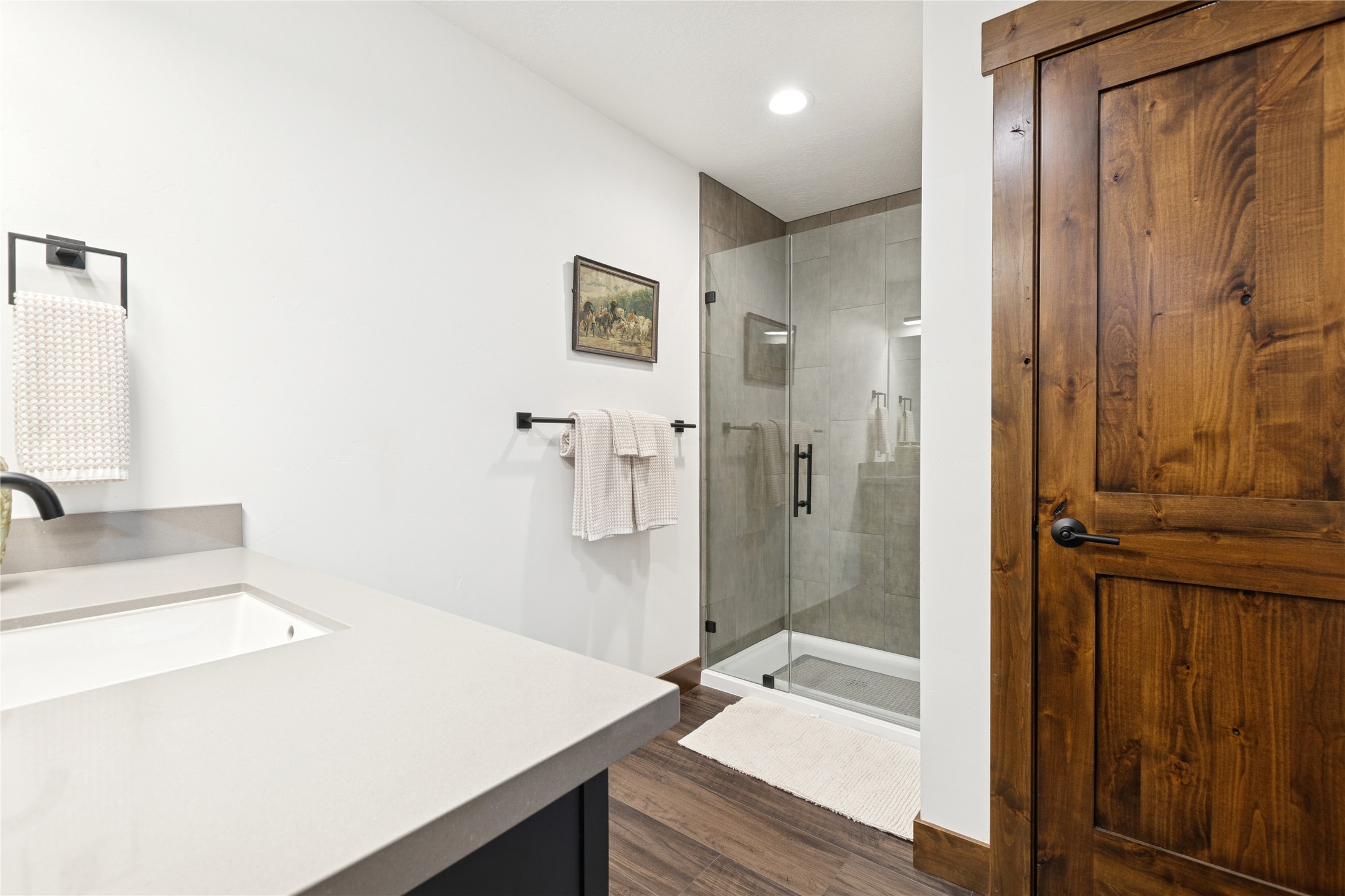 540 Nucleus Avenue 306 Property Photo 27