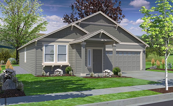 10291 Sienna Loop Property Photo 1