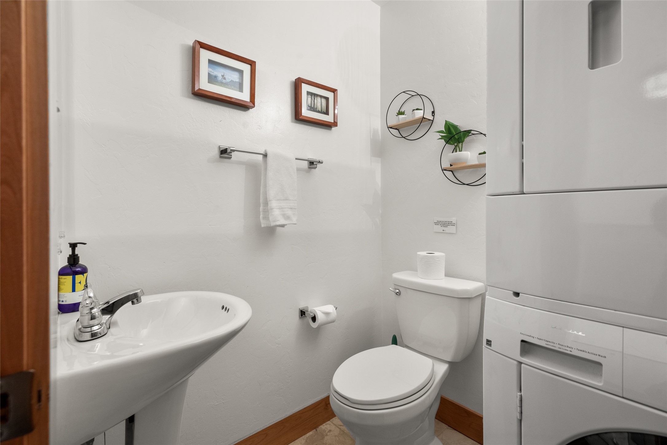 3482 Winter Lane 4 Property Photo 26