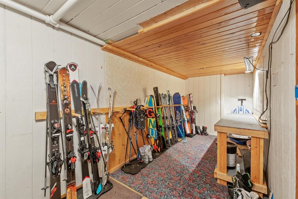 3482 Winter Lane 4 Property Photo 29