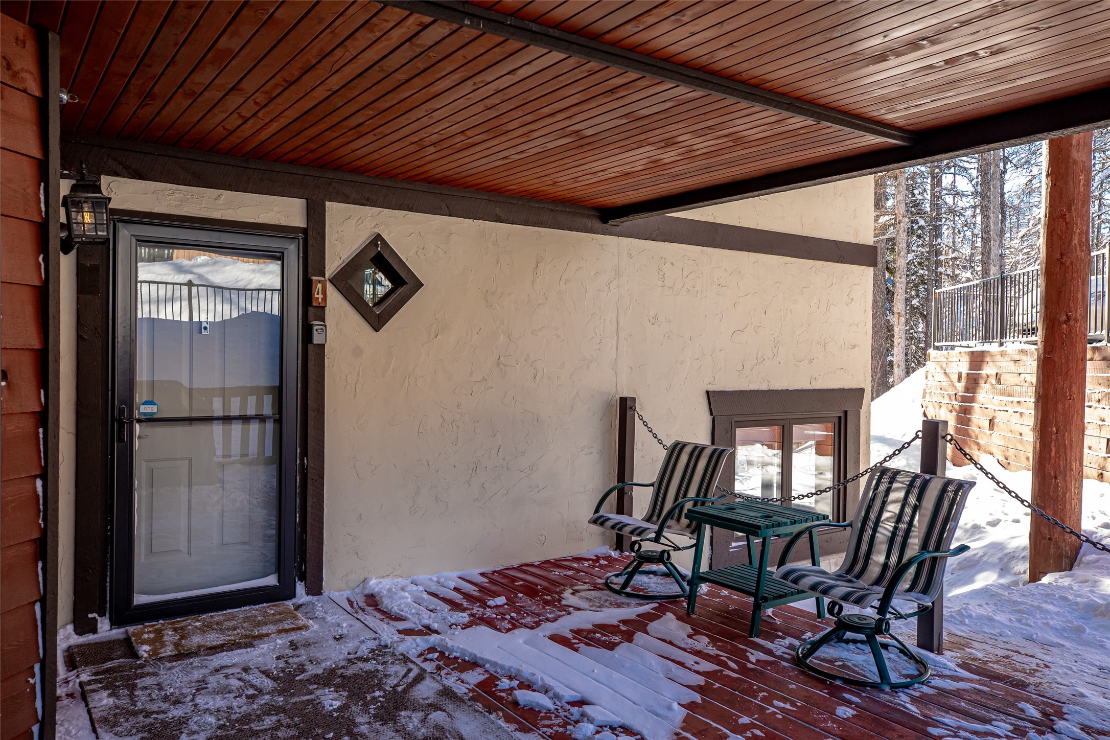 3482 Winter Lane 4 Property Photo 30