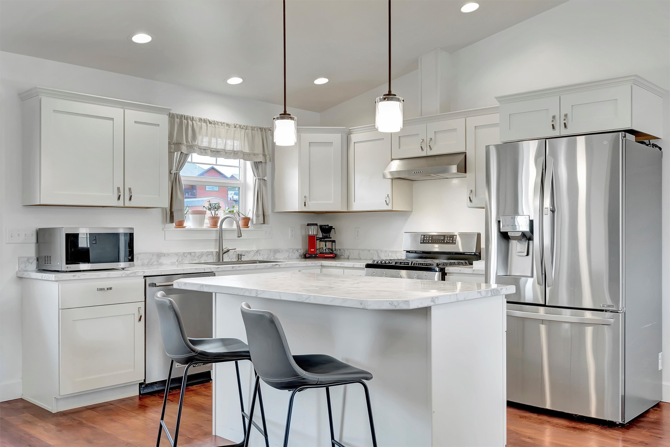 668 Winding Creek Trail Property Photo