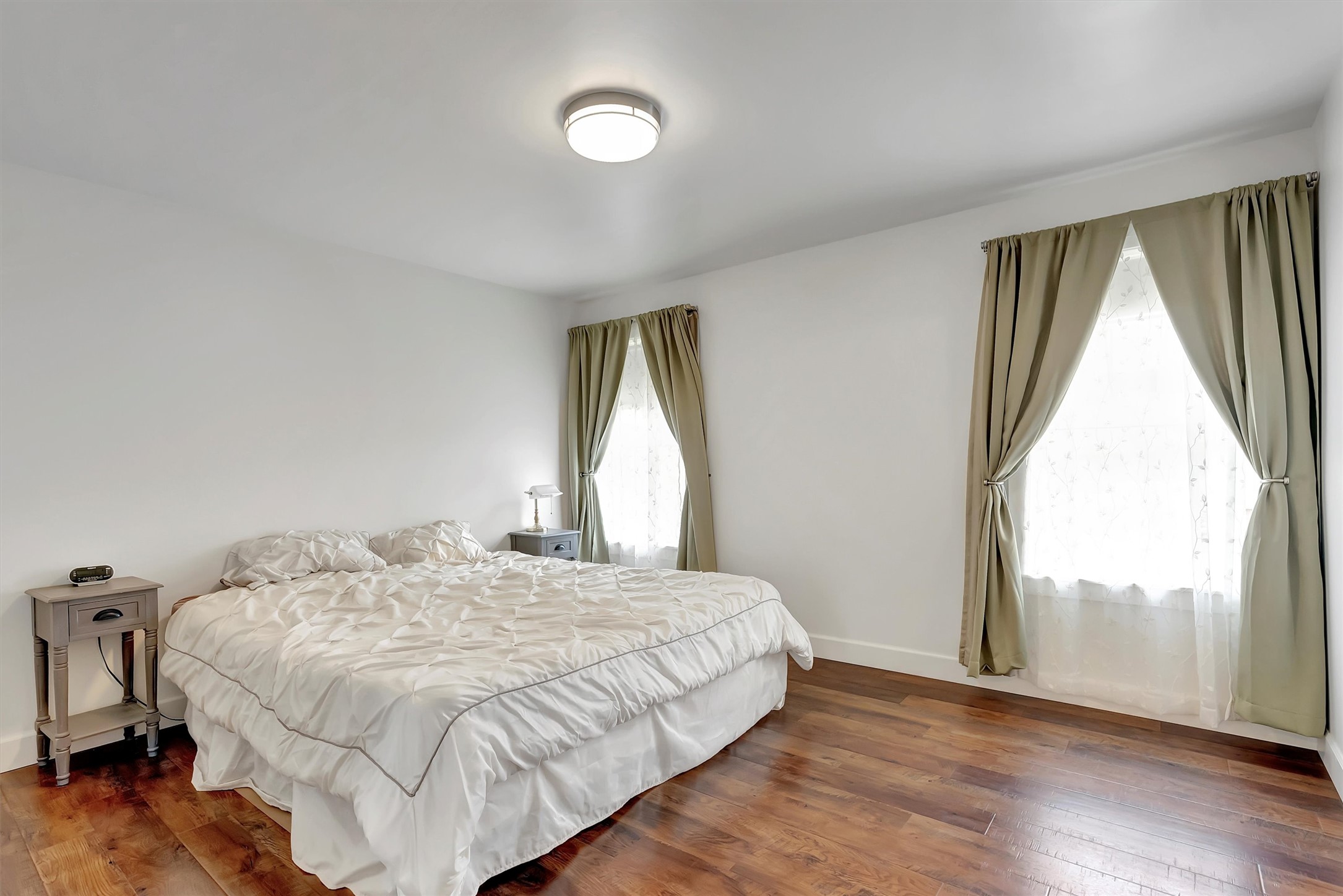 668 Winding Creek Trail Property Photo 4