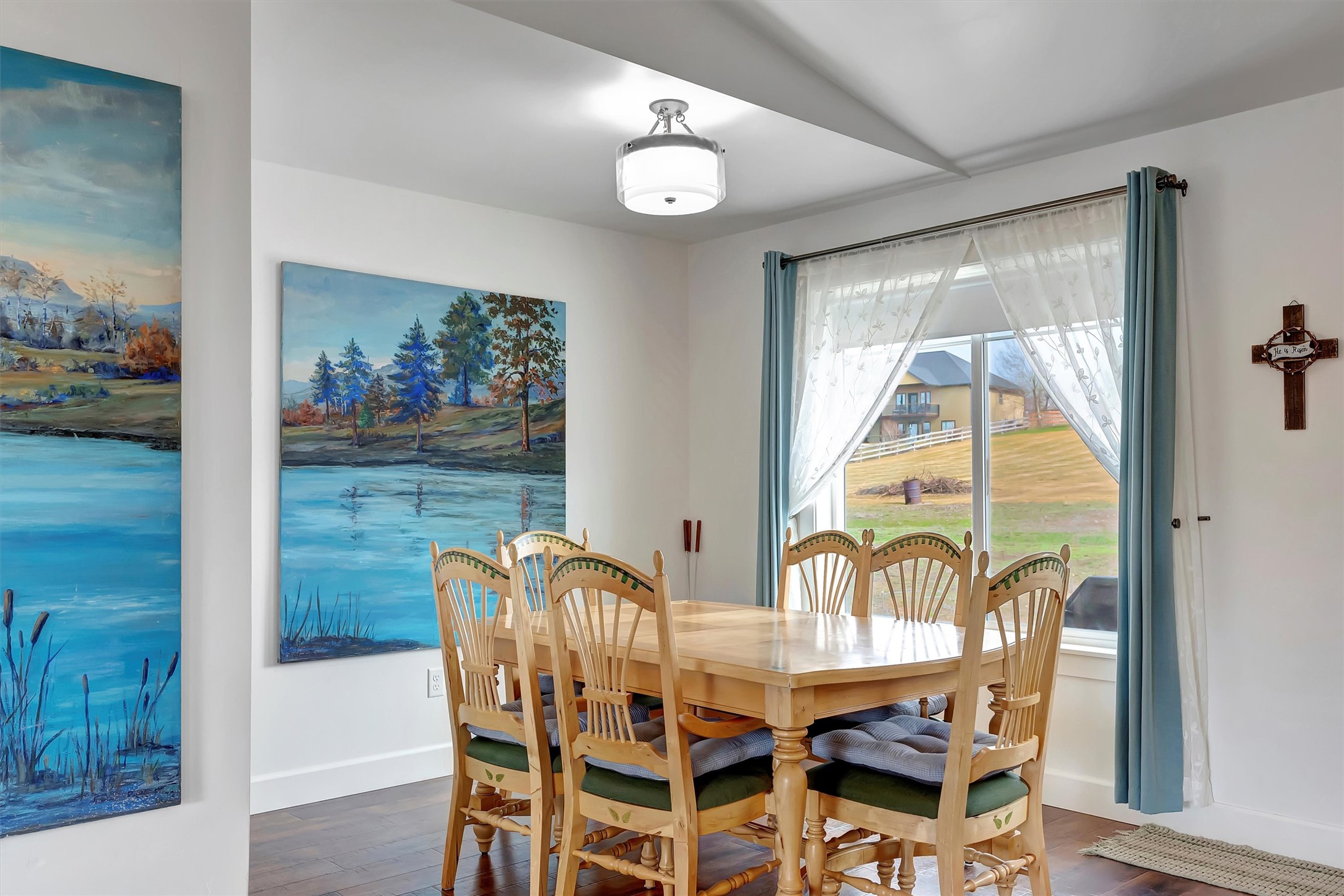 668 Winding Creek Trail Property Photo 17