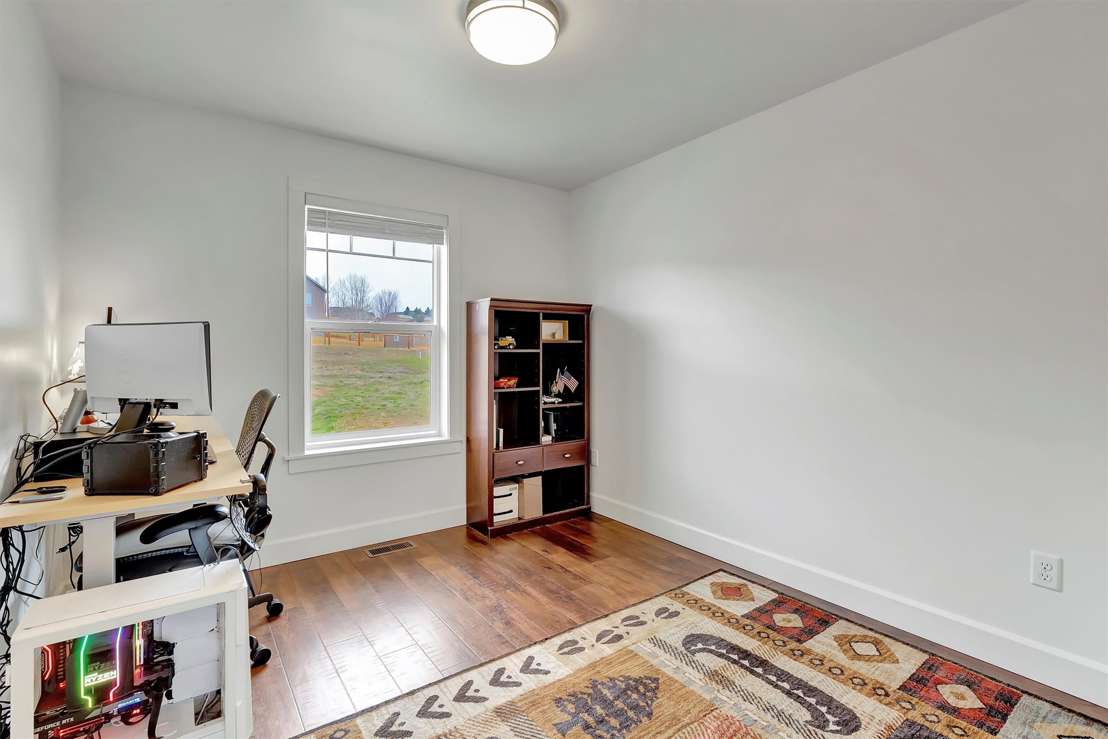 668 Winding Creek Trail Property Photo 22