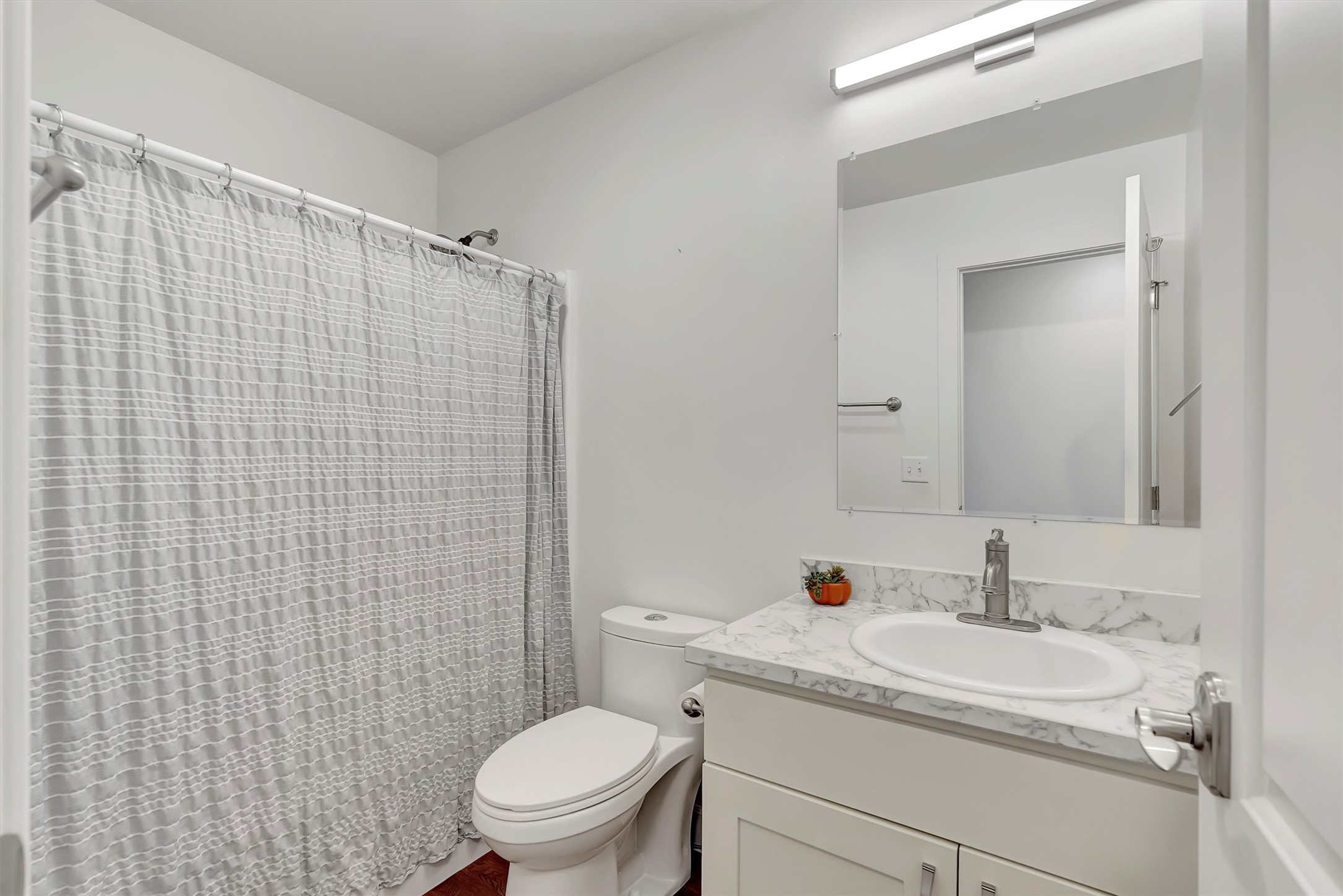 668 Winding Creek Trail Property Photo 24