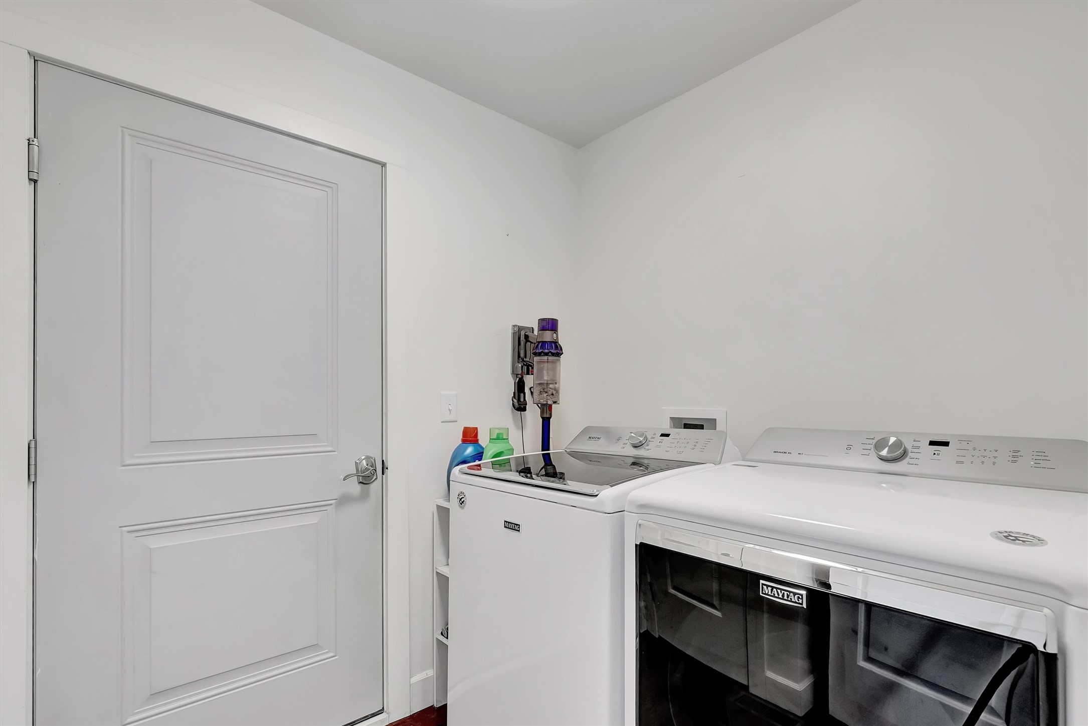 668 Winding Creek Trail Property Photo 25