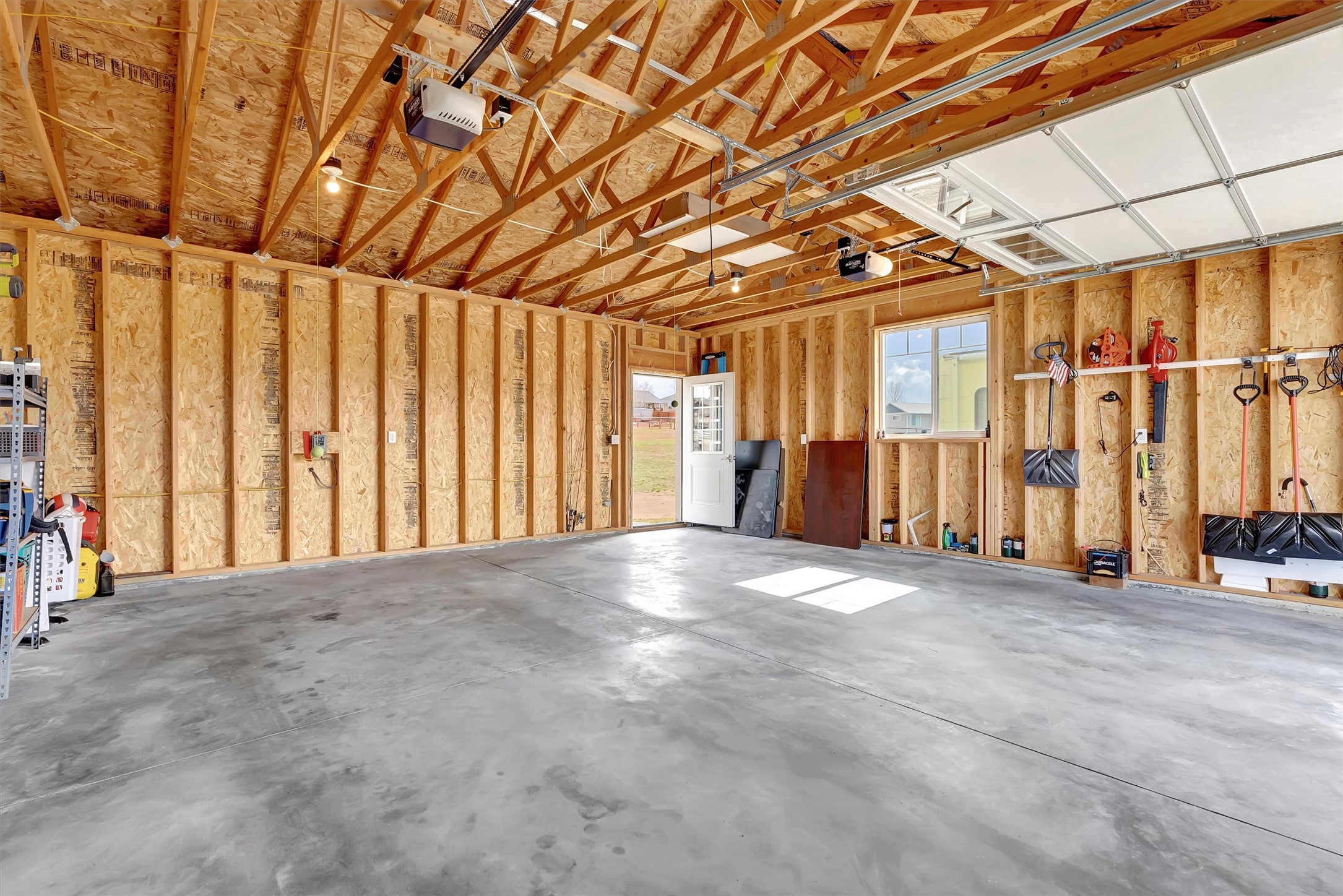 668 Winding Creek Trail Property Photo 26