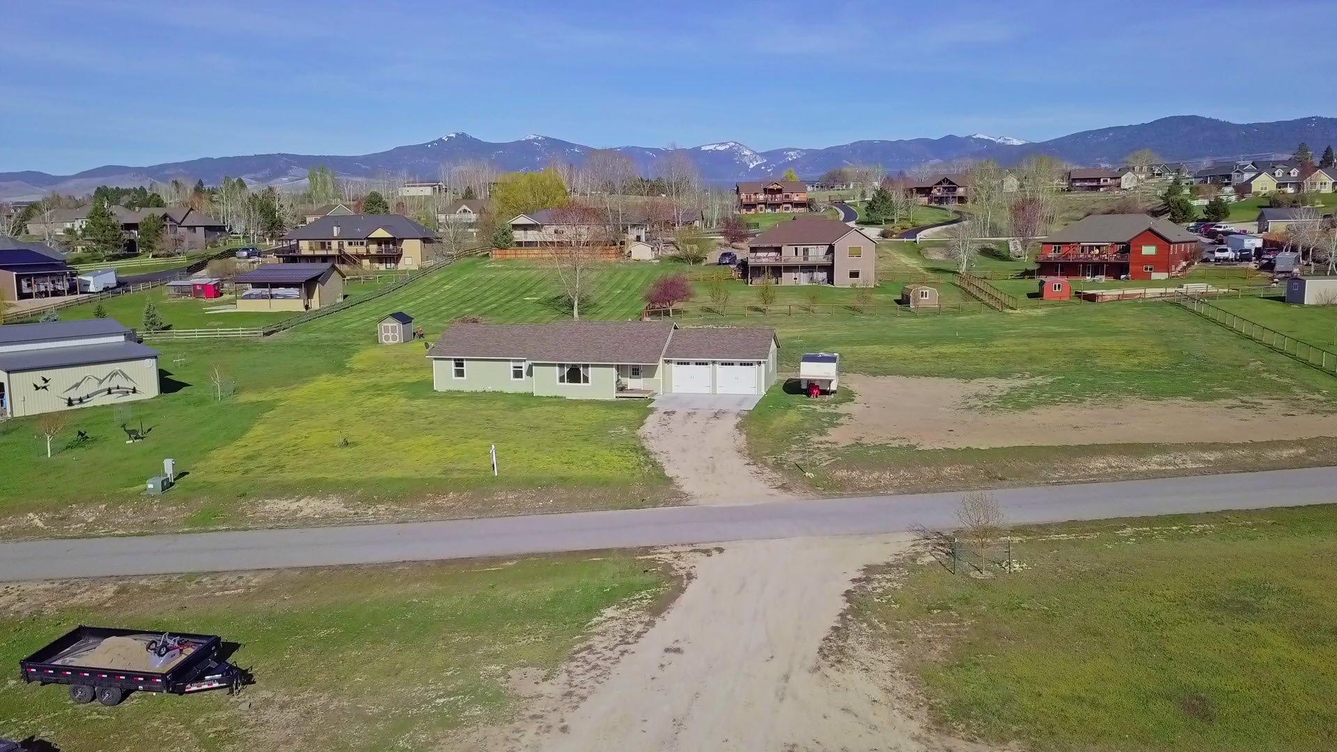668 Winding Creek Trail Property Photo 27