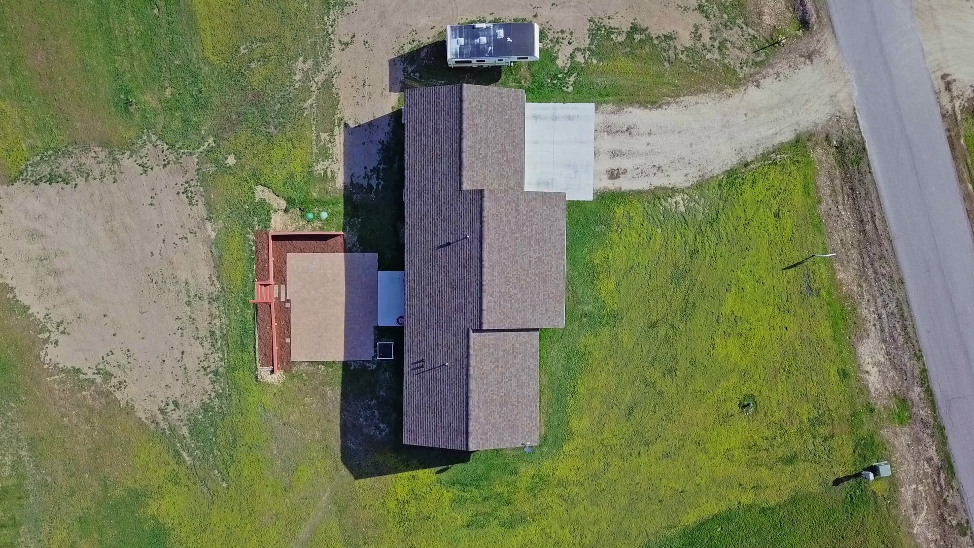 668 Winding Creek Trail Property Photo 31