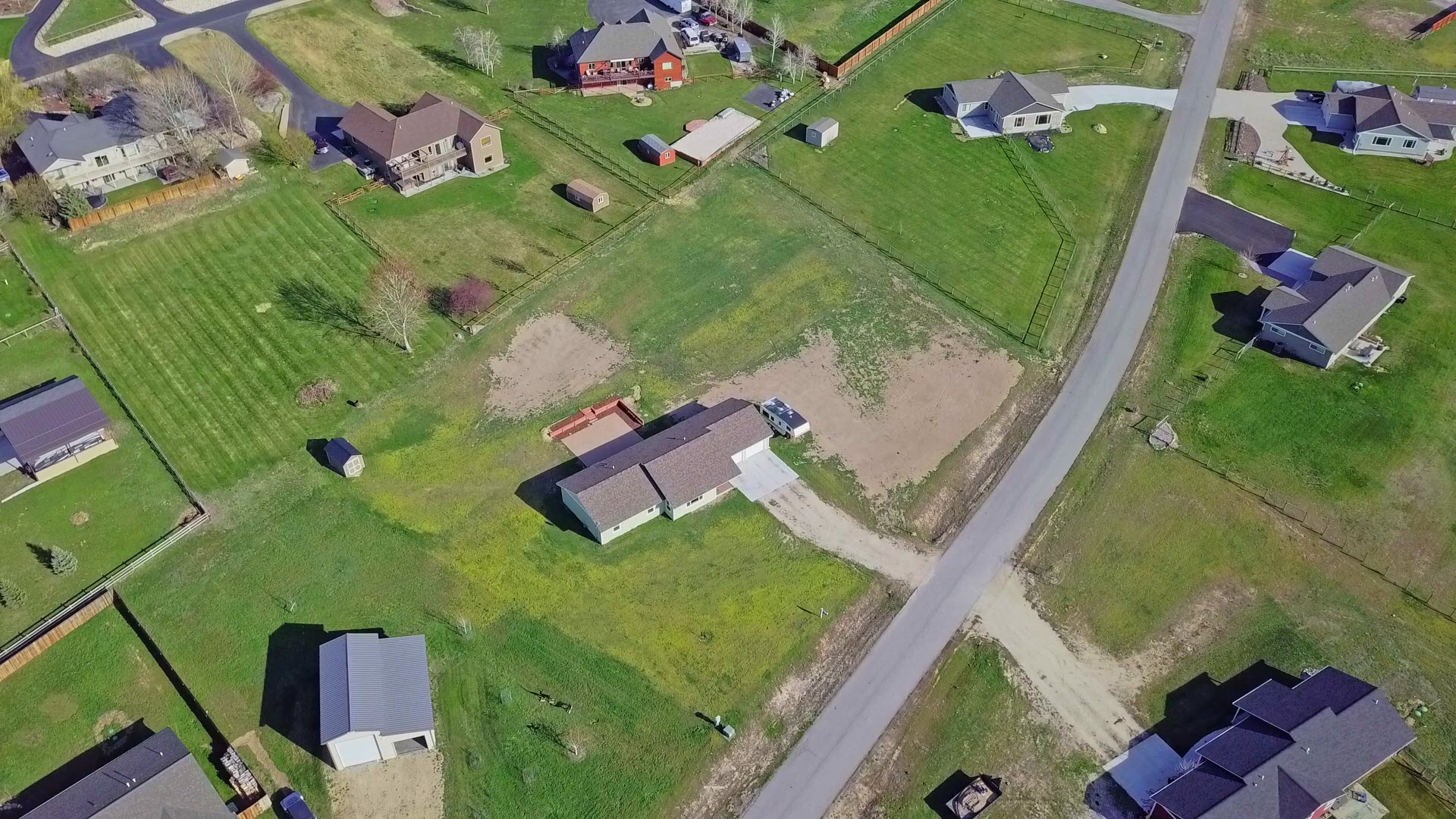 668 Winding Creek Trail Property Photo 33