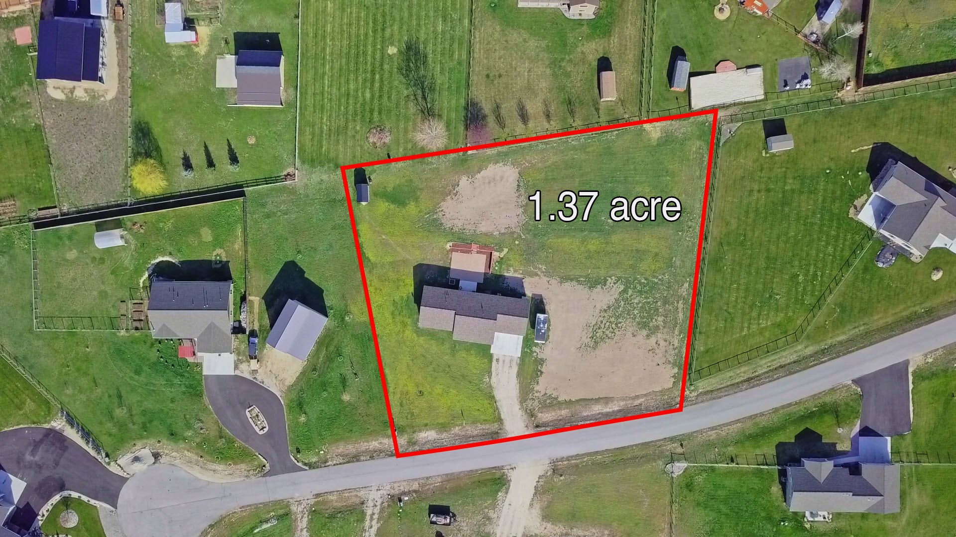 668 Winding Creek Trail Property Photo 35