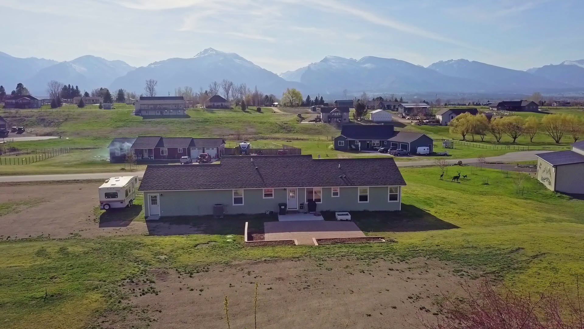 668 Winding Creek Trail Property Photo 36