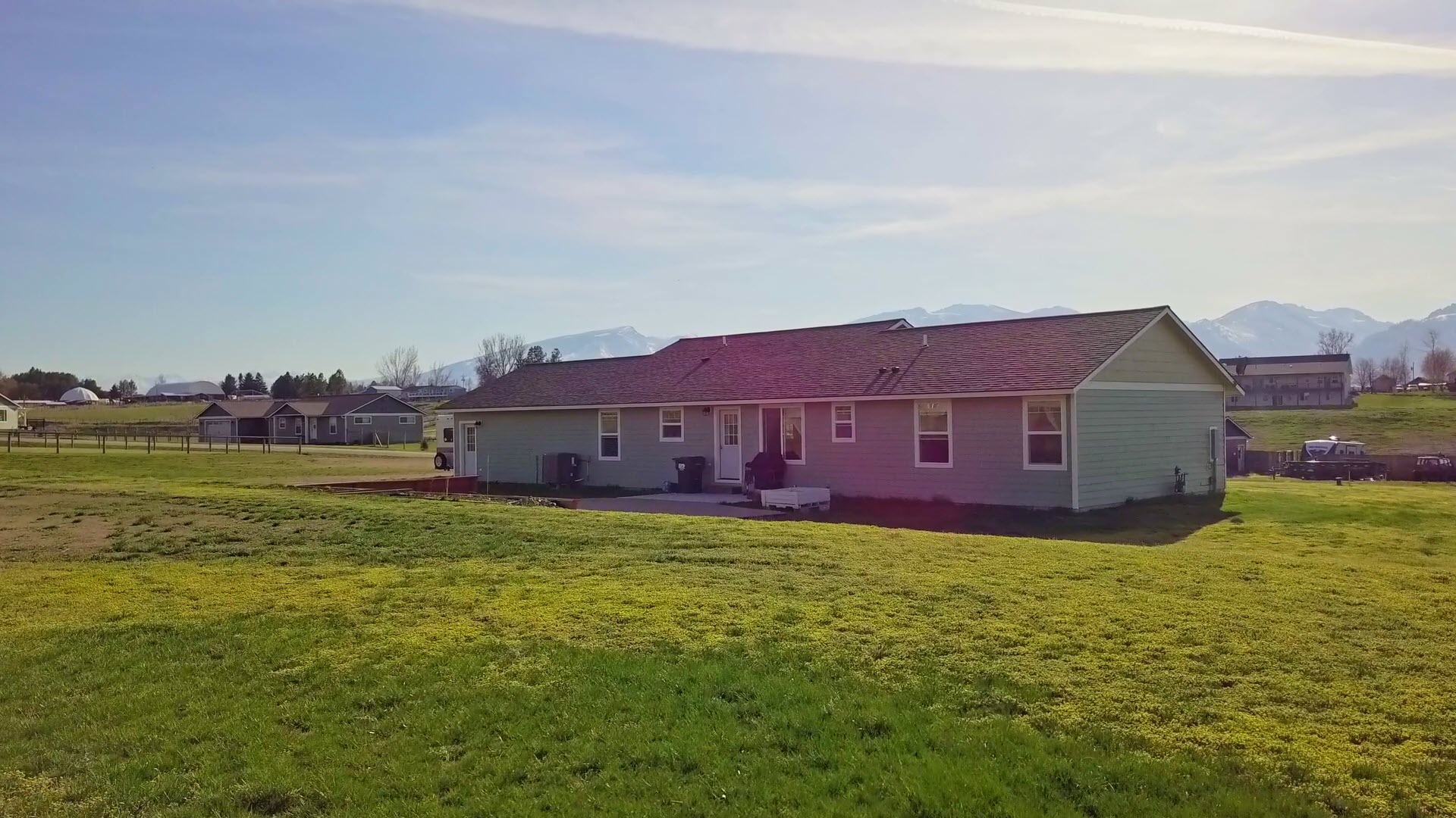 668 Winding Creek Trail Property Photo 37