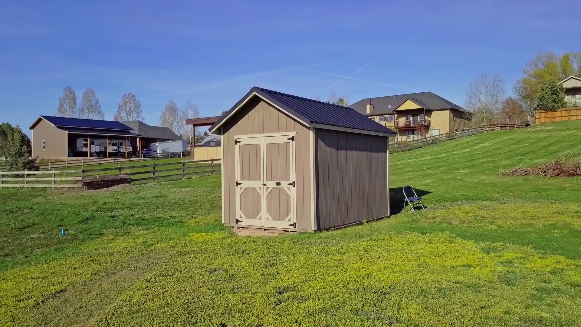 668 Winding Creek Trail Property Photo 38