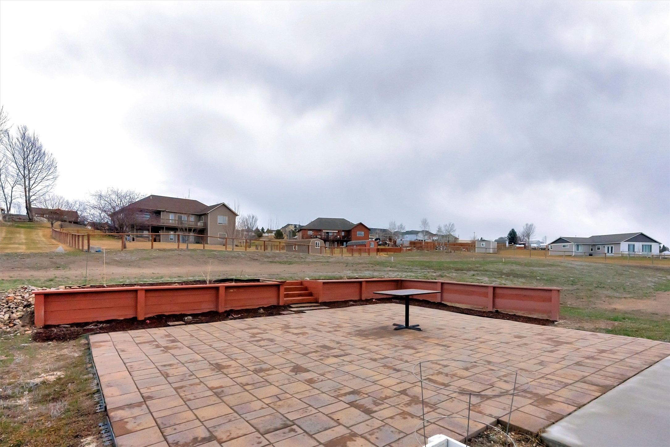 668 Winding Creek Trail Property Photo 44