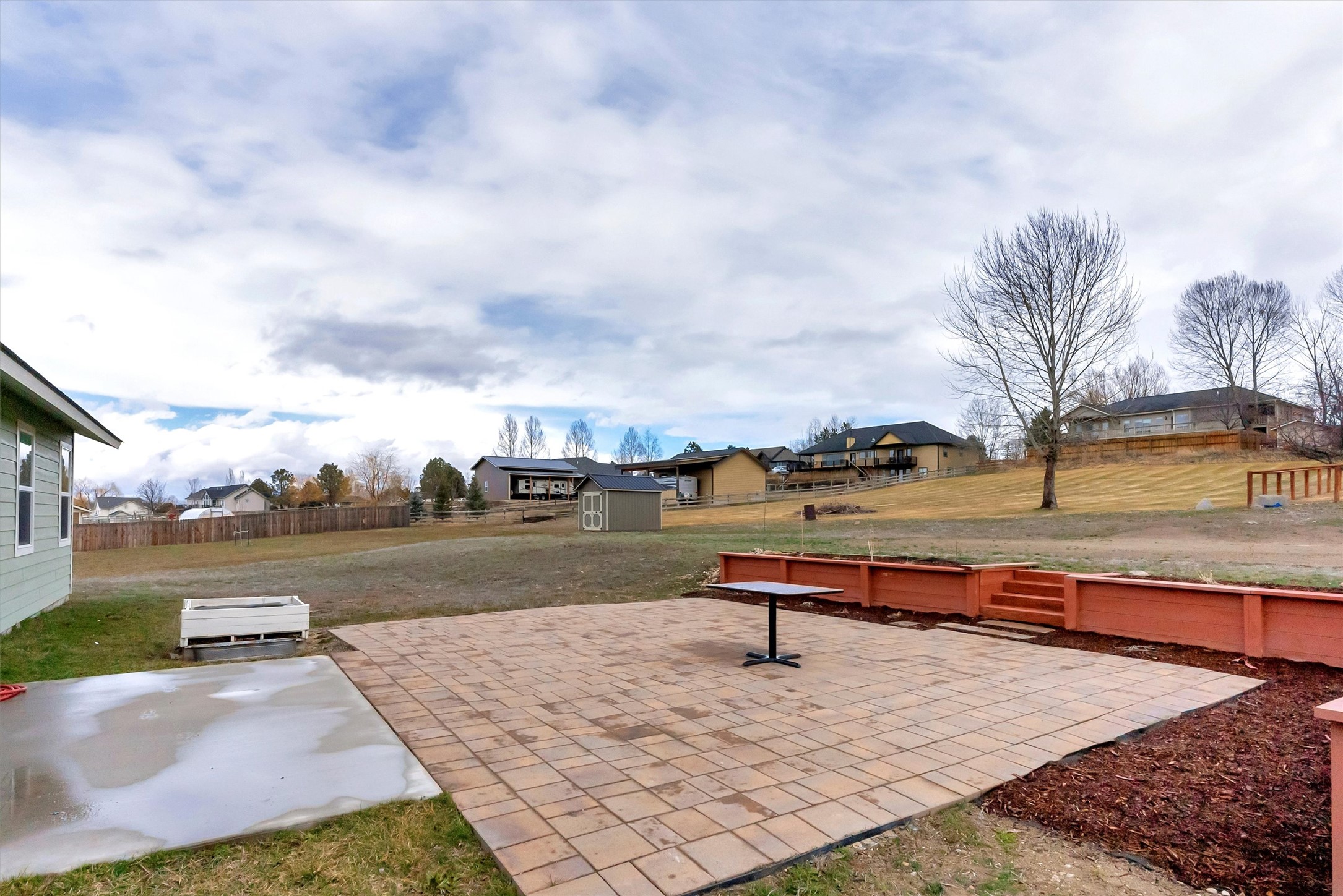 668 Winding Creek Trail Property Photo 45