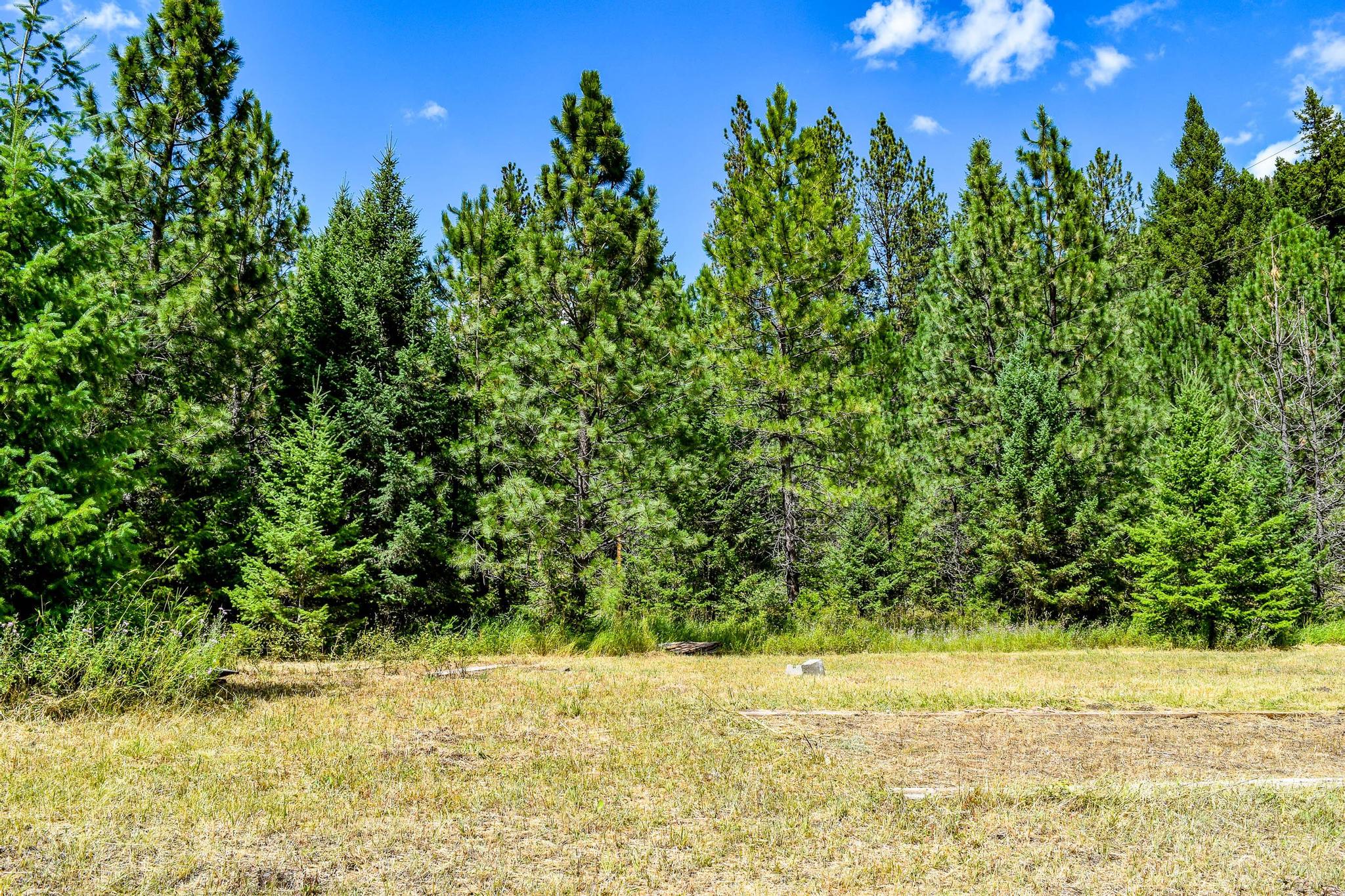 Nhn St. Mary's Lake Road Property Photo 3