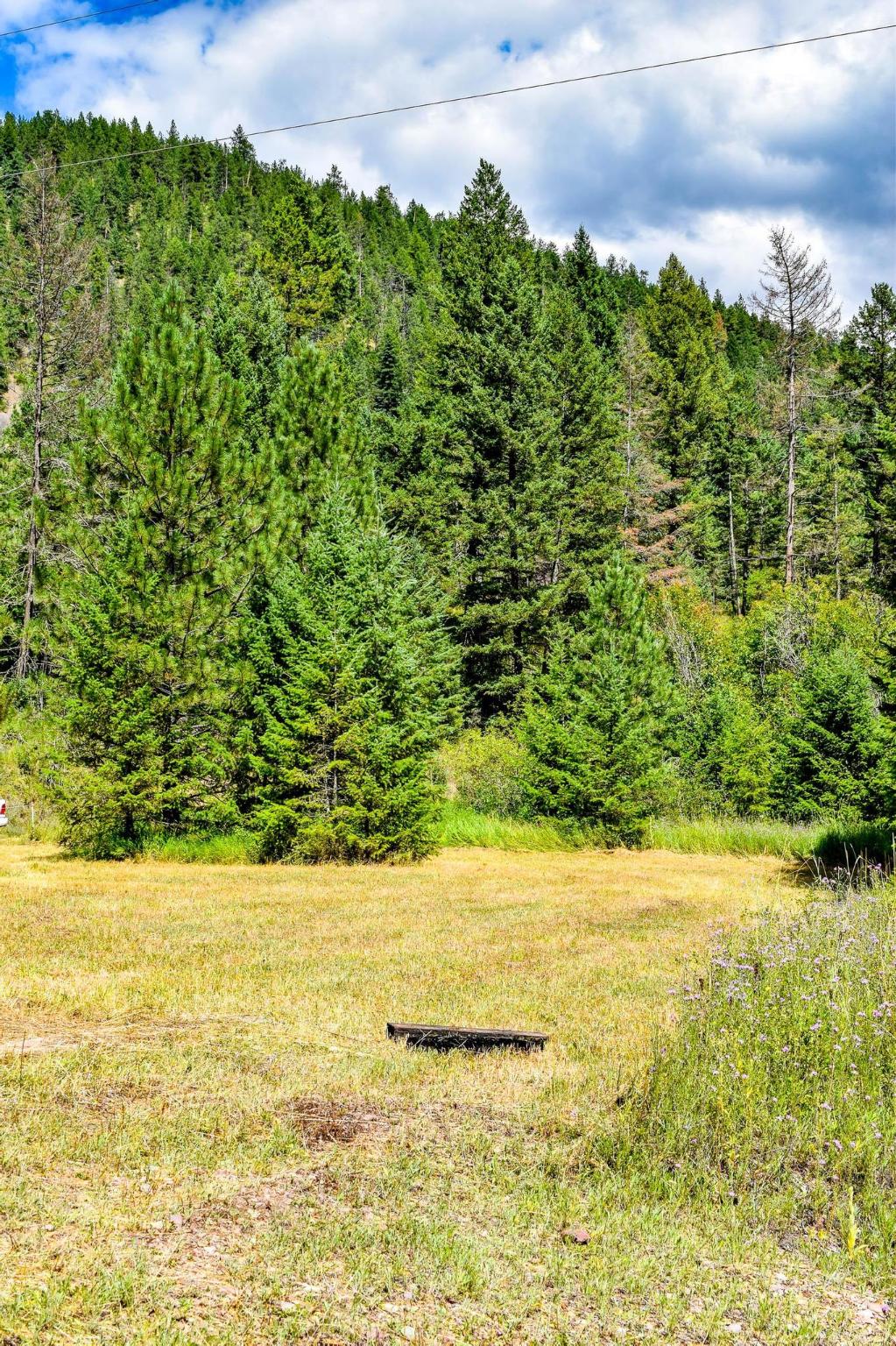 Nhn St. Mary's Lake Road Property Photo 10