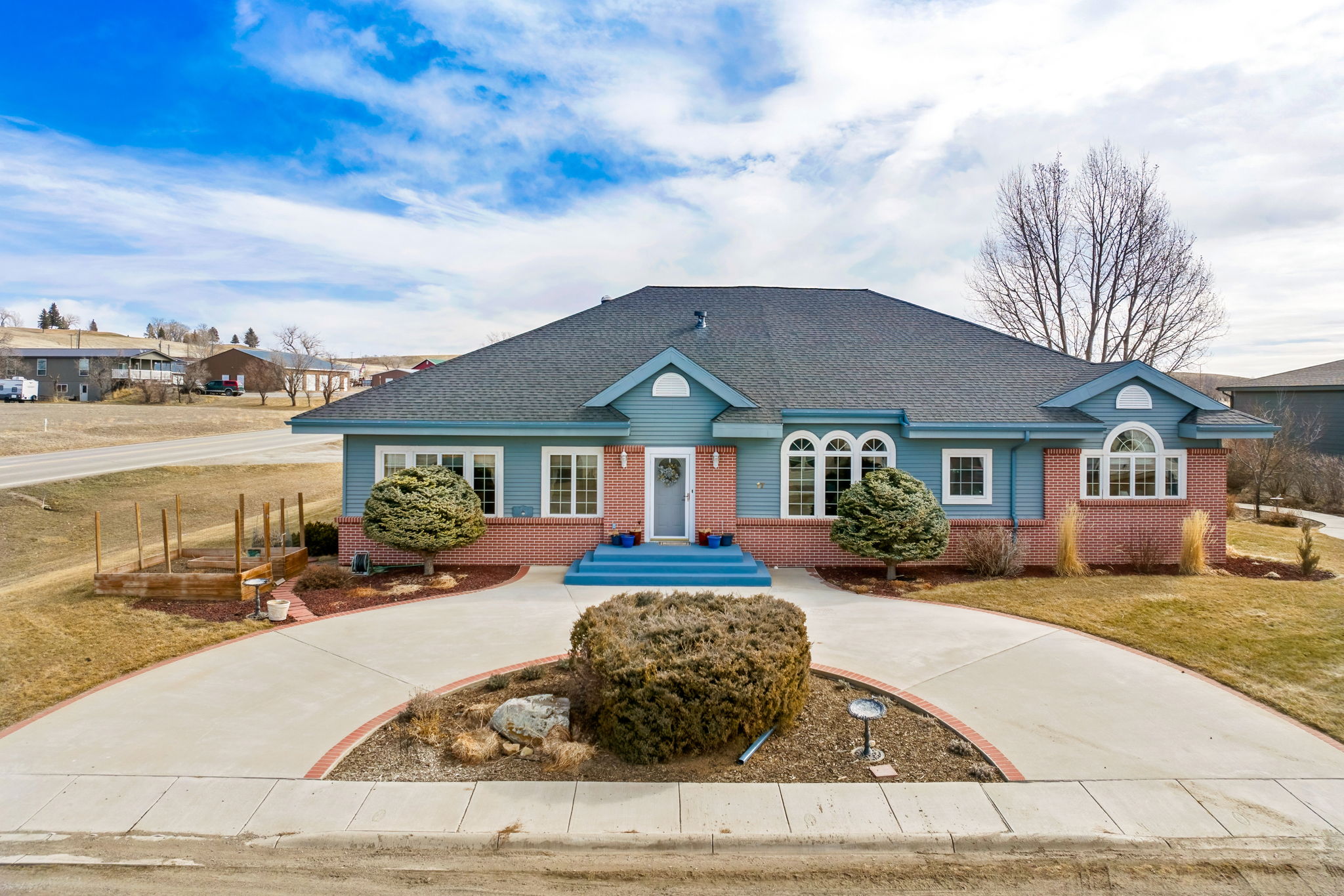 Choteau Real Estate Listings Main Image