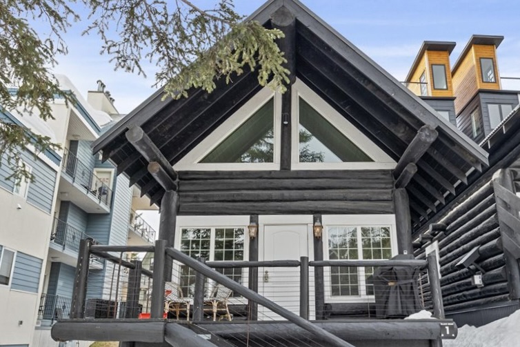 Main Property Image