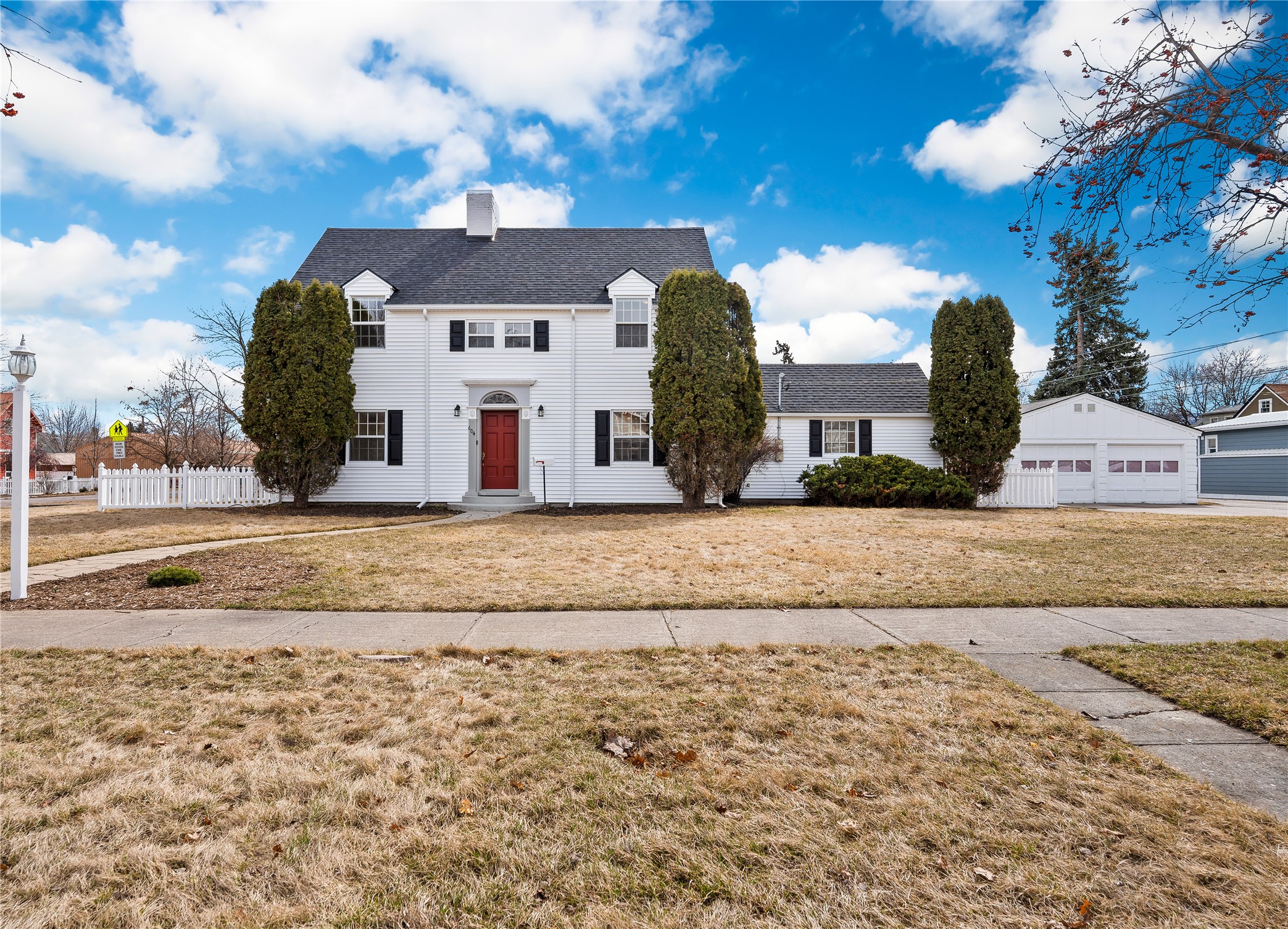 Kalispell Real Estate Listings Main Image