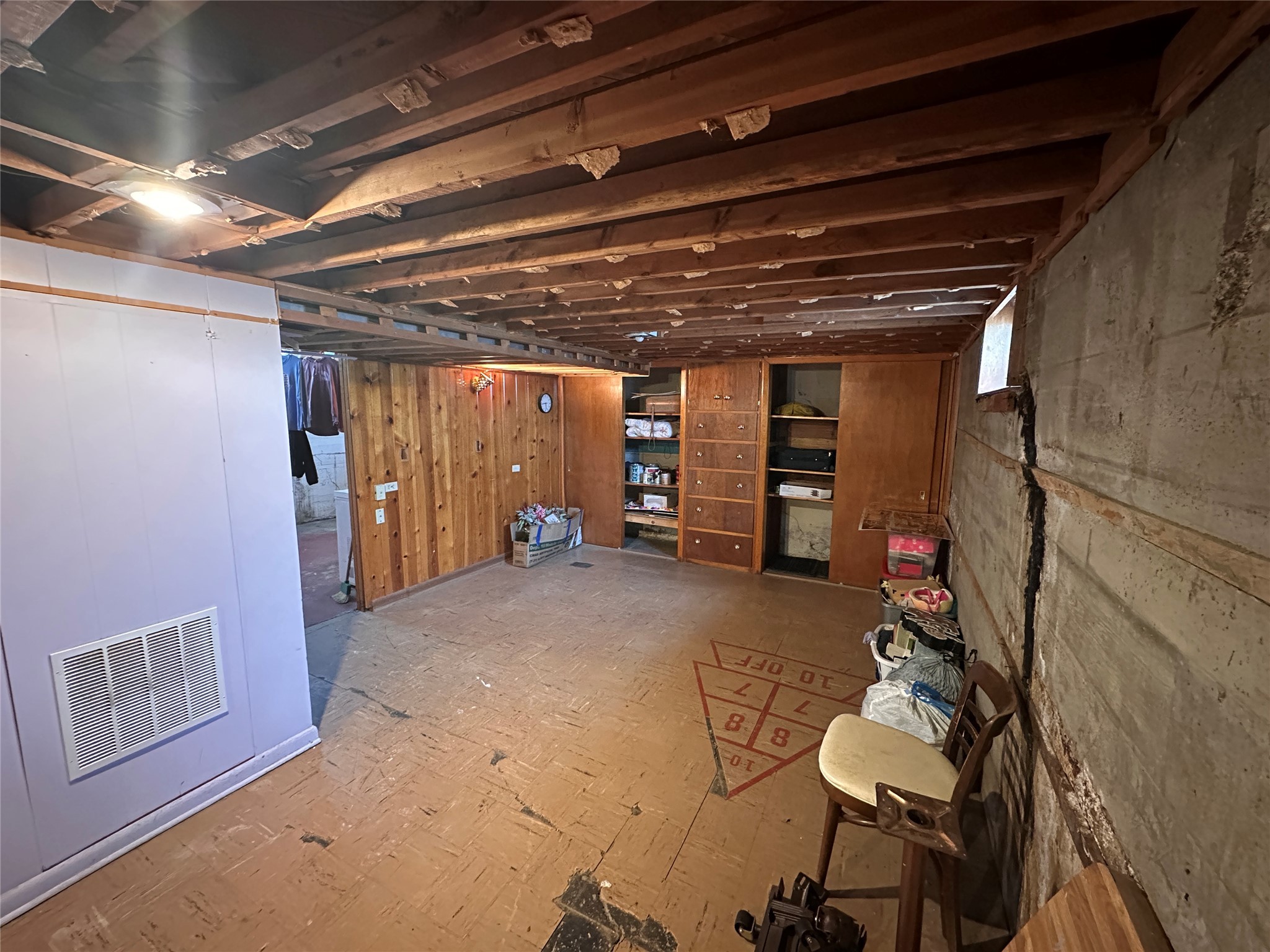 607 S 2nd Street W Property Photo 21