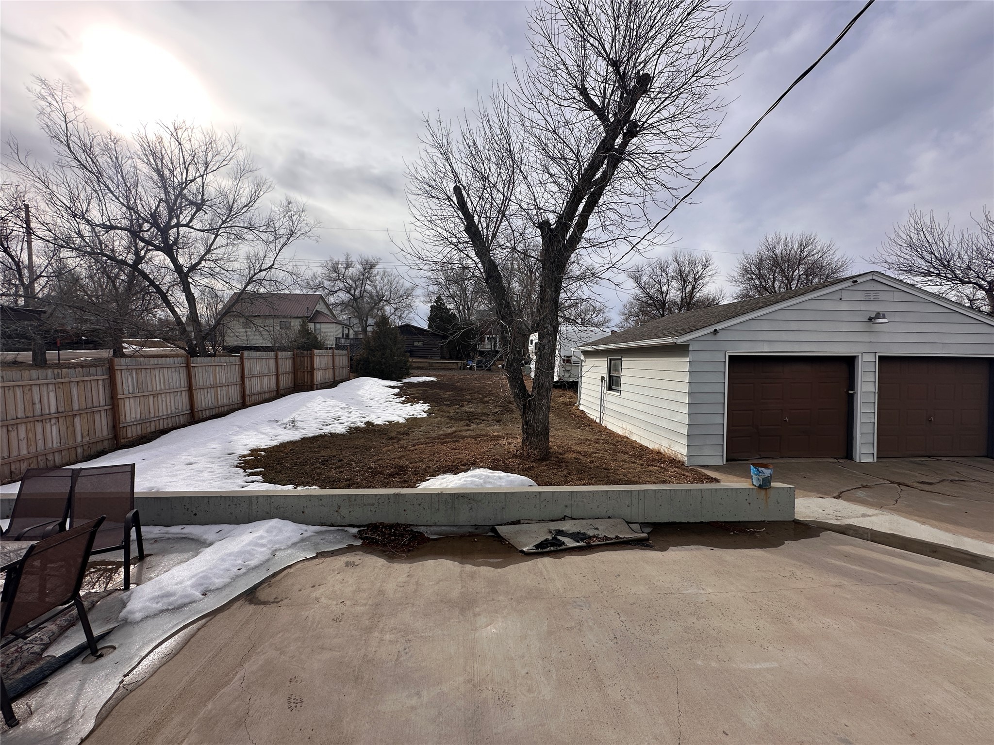607 S 2nd Street W Property Photo 26