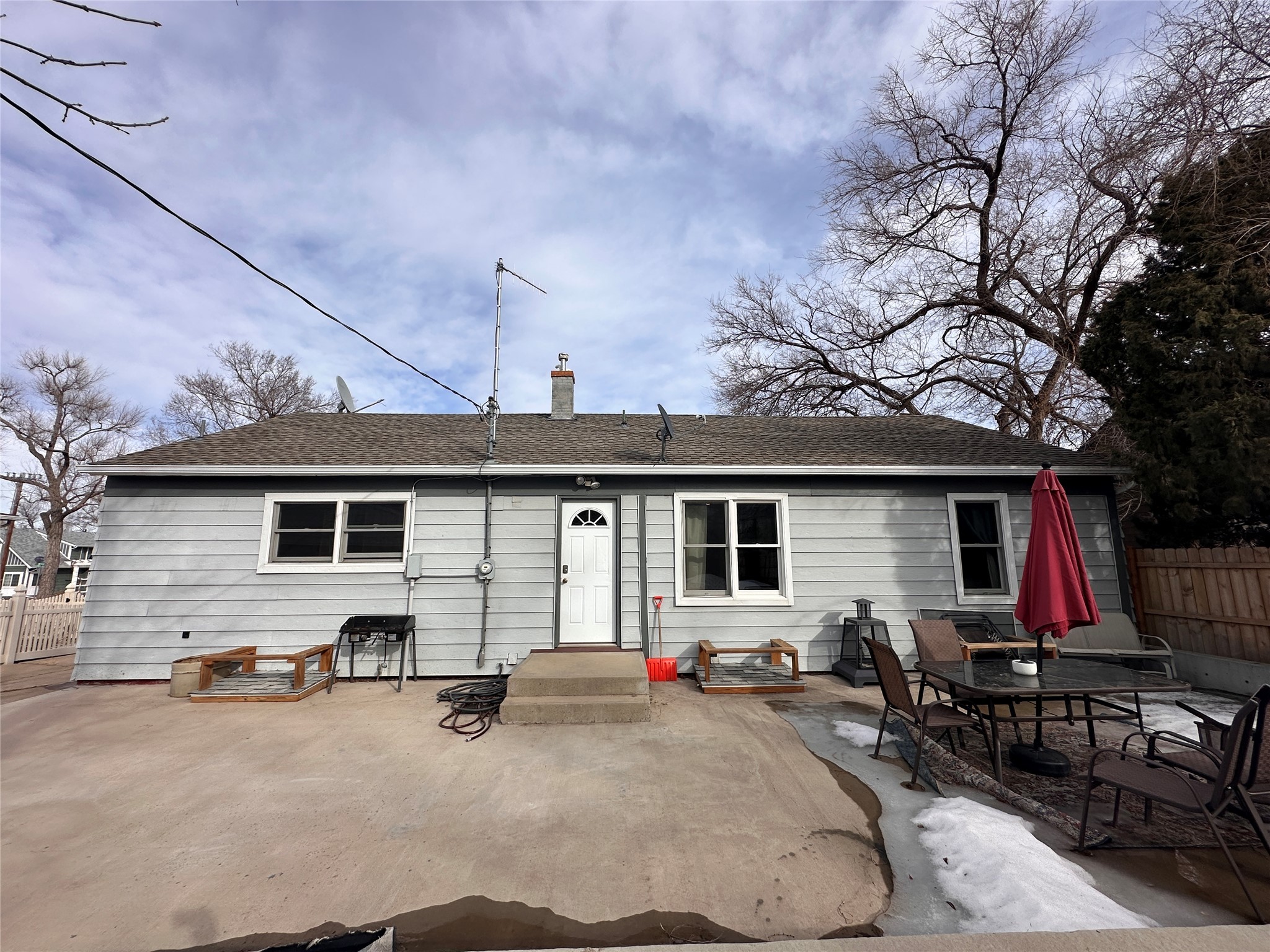 607 S 2nd Street W Property Photo 27