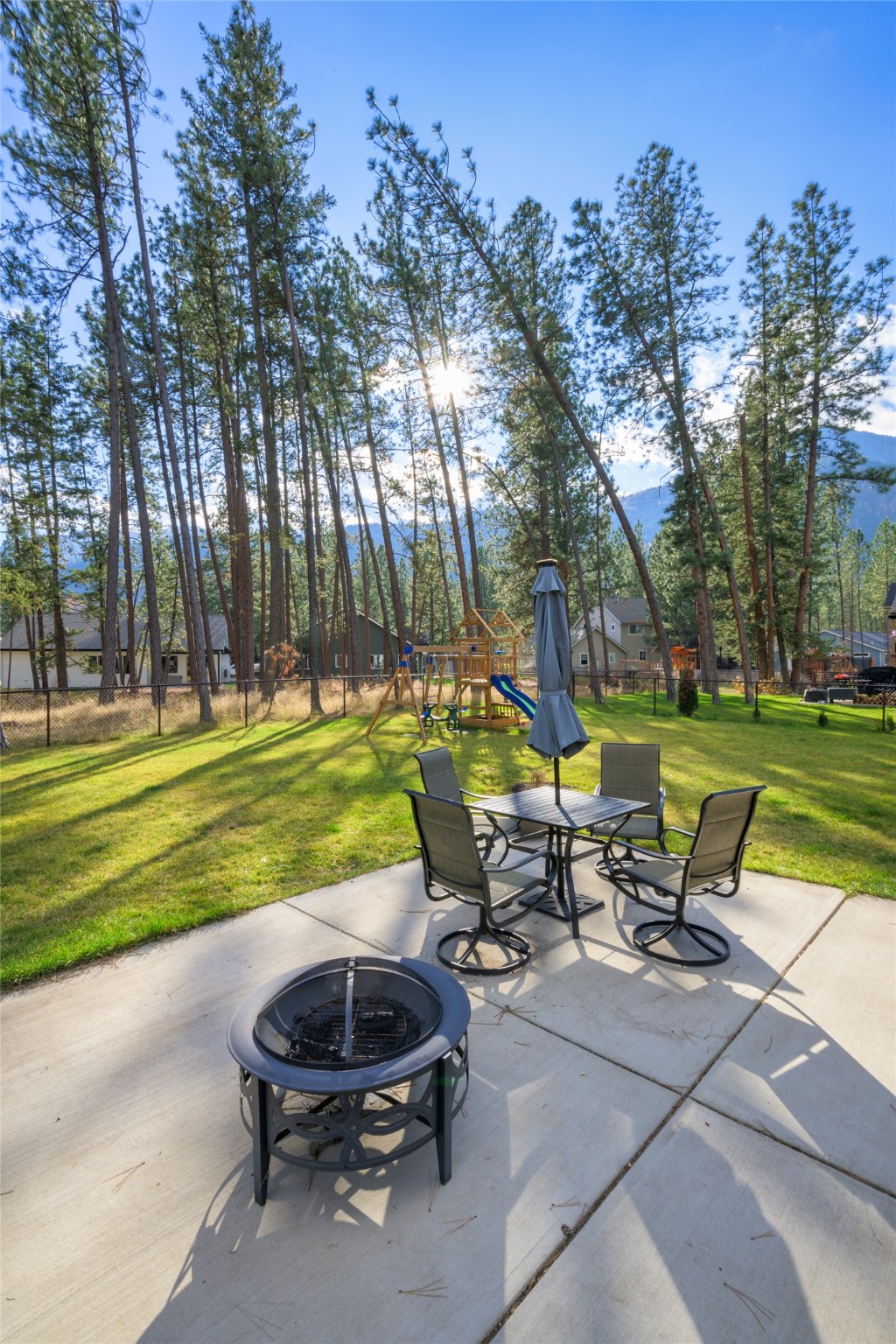 11549 Ninebark Way Property Photo 4