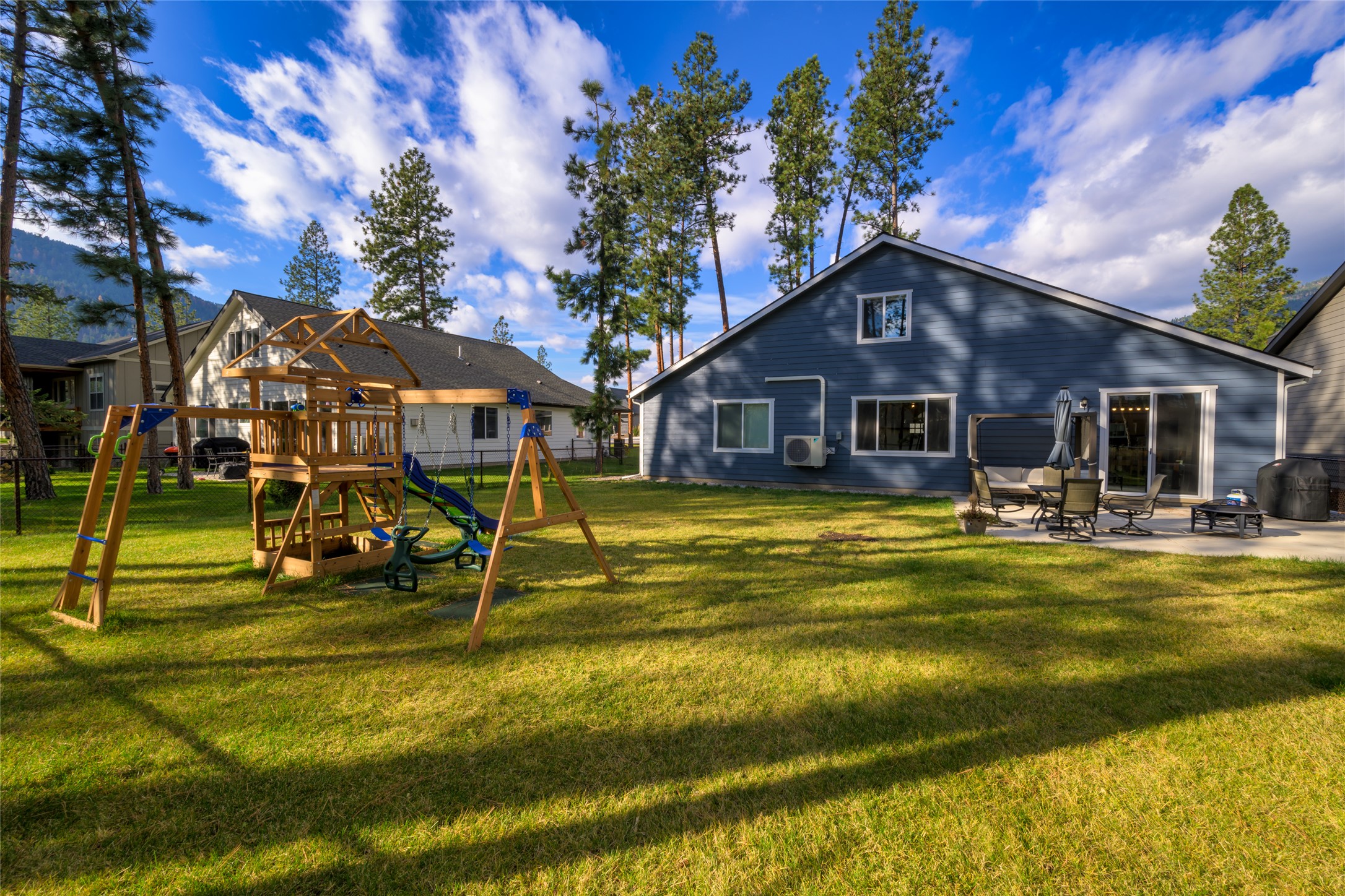 11549 Ninebark Way Property Photo 6