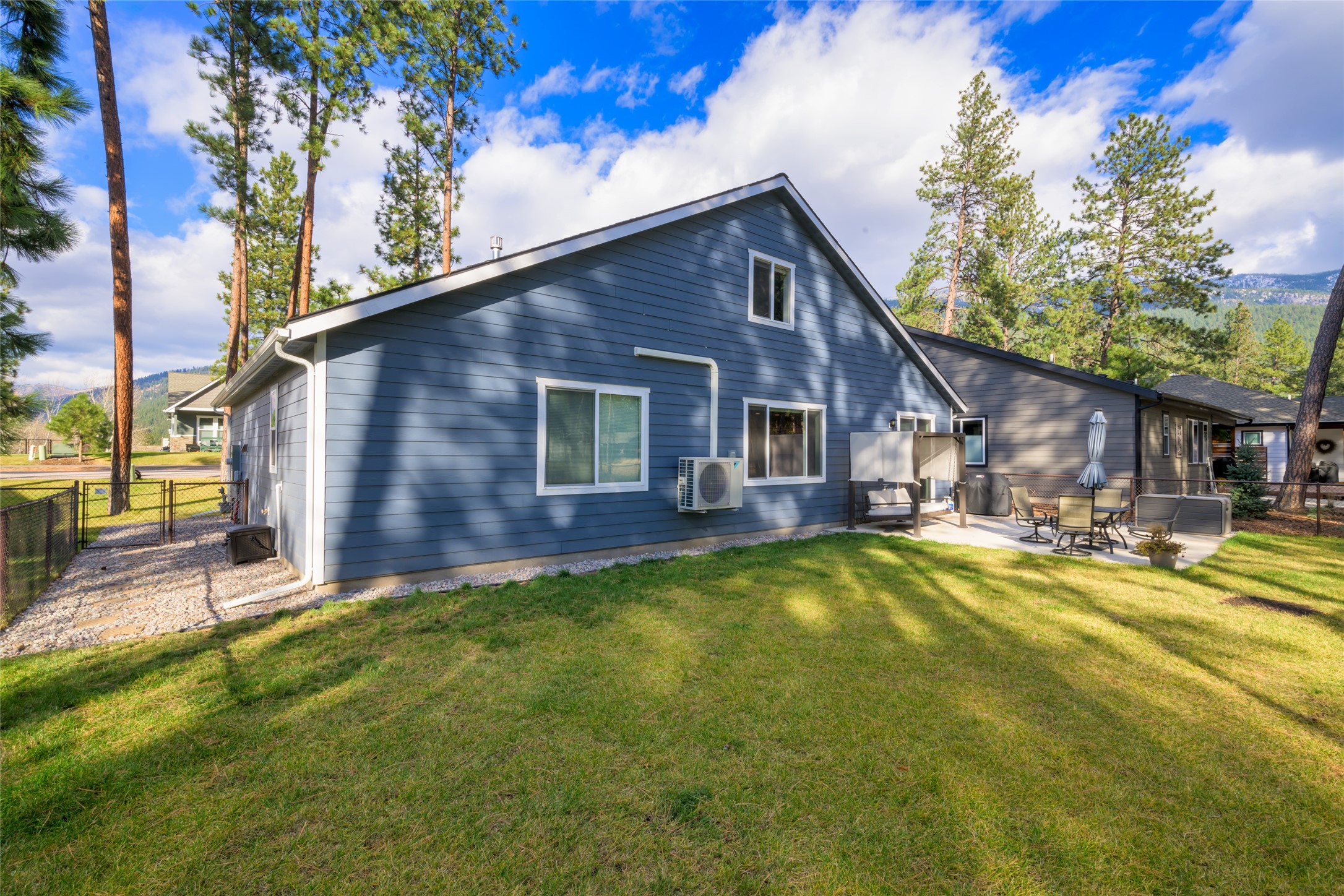 11549 Ninebark Way Property Photo 8