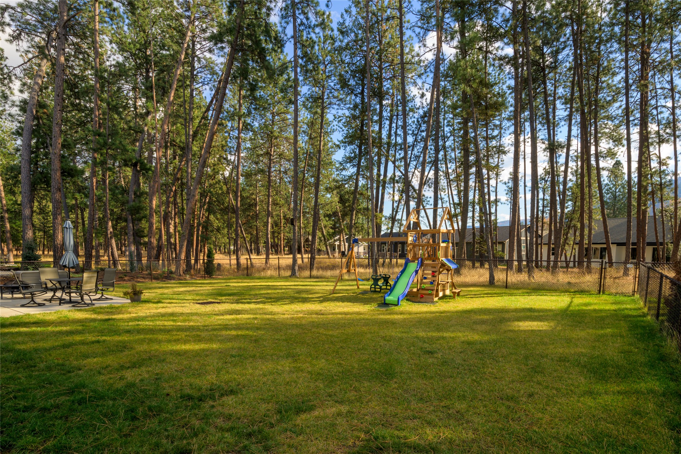 11549 Ninebark Way Property Photo 9