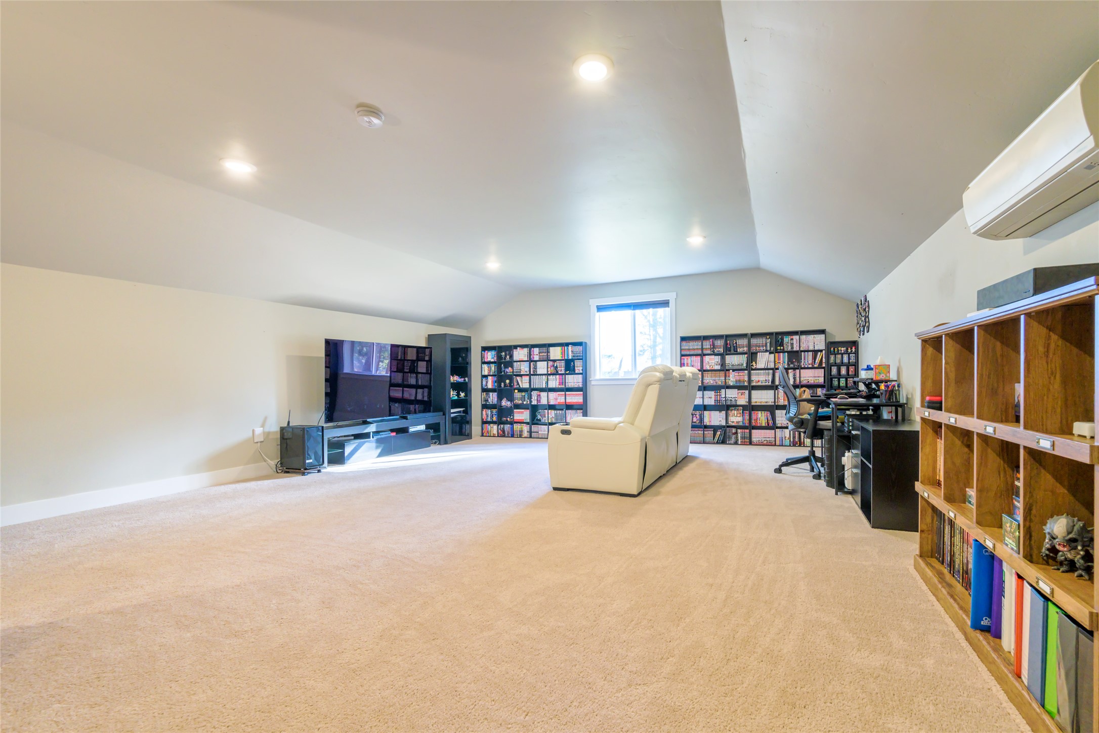 11549 Ninebark Way Property Photo 28