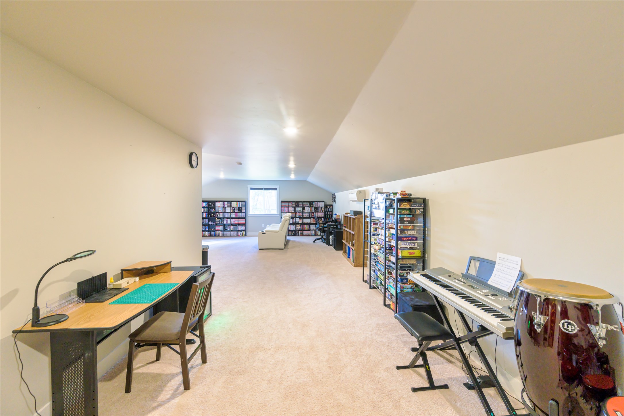 11549 Ninebark Way Property Photo 29