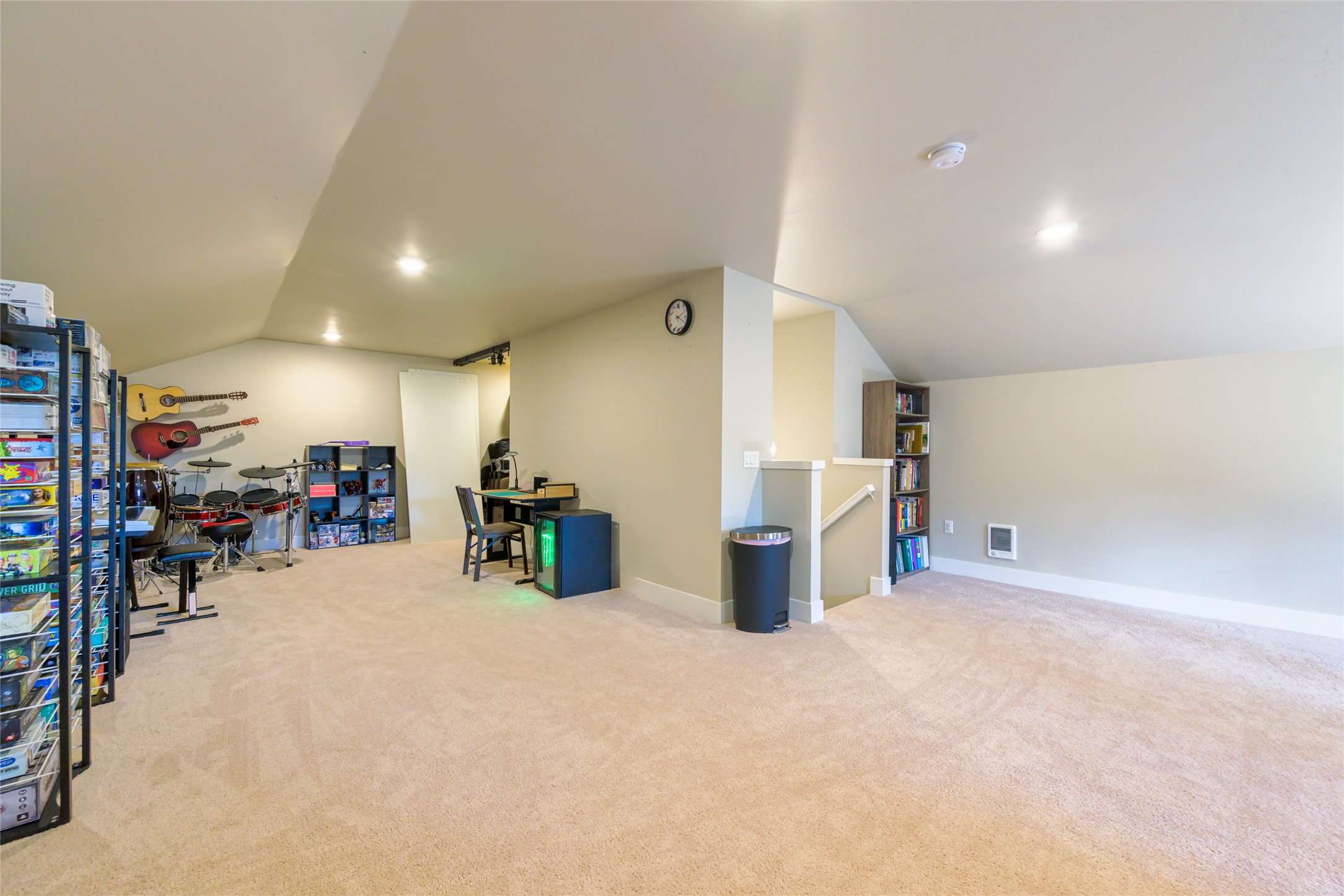 11549 Ninebark Way Property Photo 30