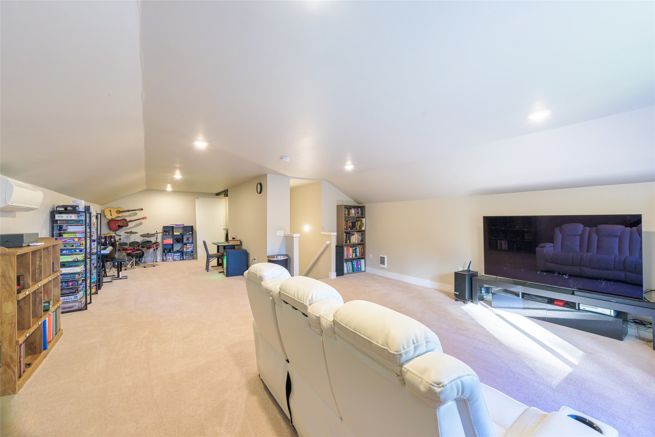 11549 Ninebark Way Property Photo 31